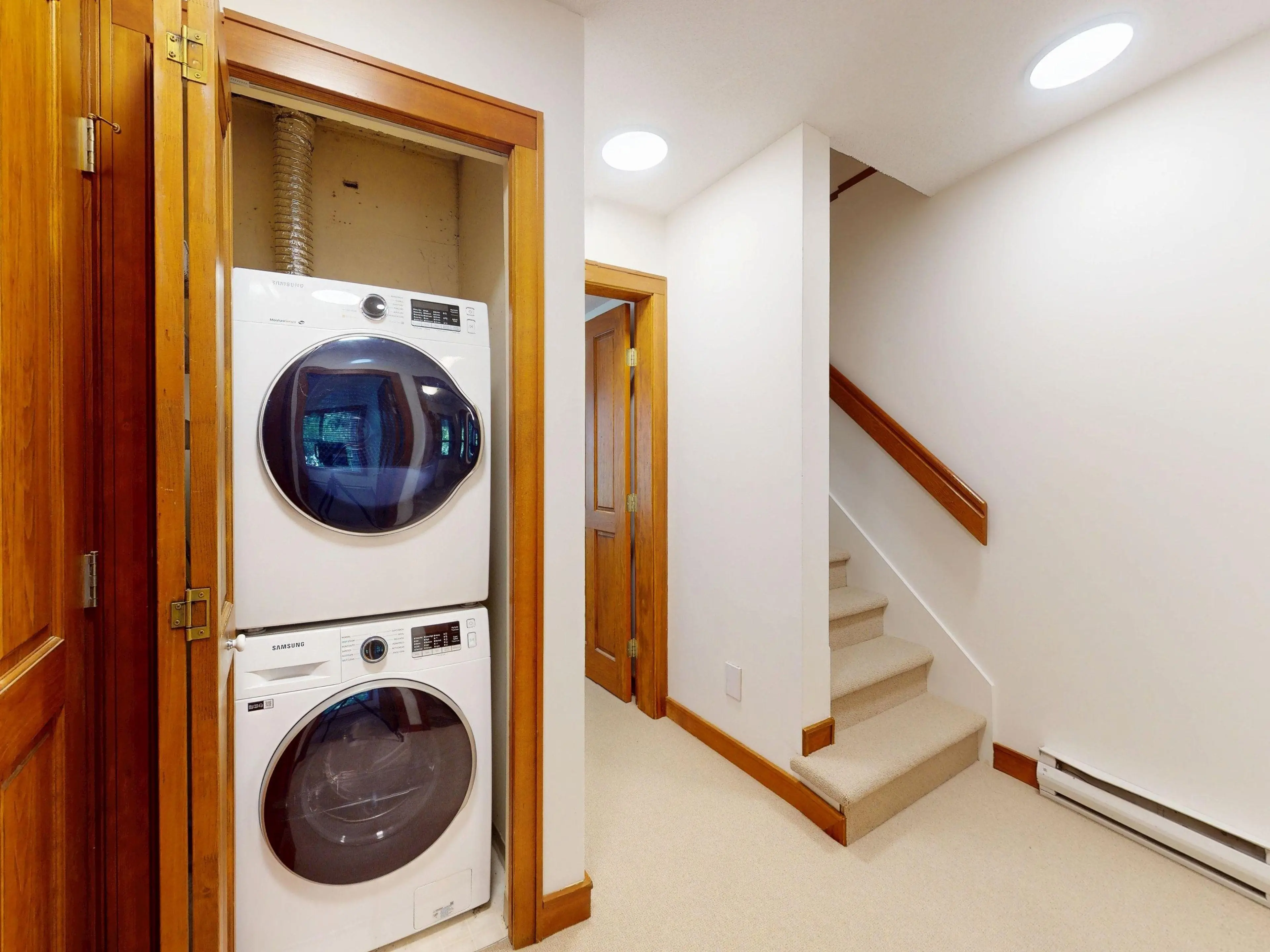 Property at #5 4661 BLACKCOMB WAY, Whistler, BC