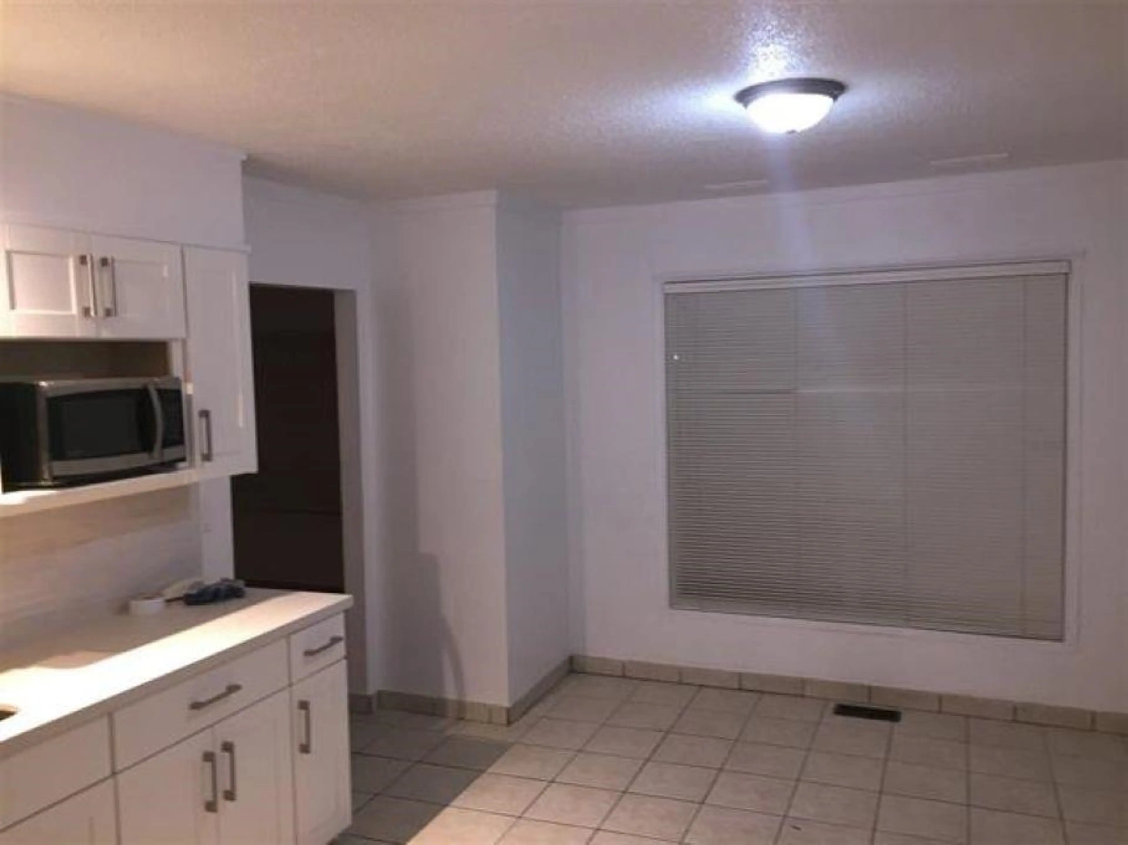 Property at 13019-13021 106 AVENUE, Surrey, BC