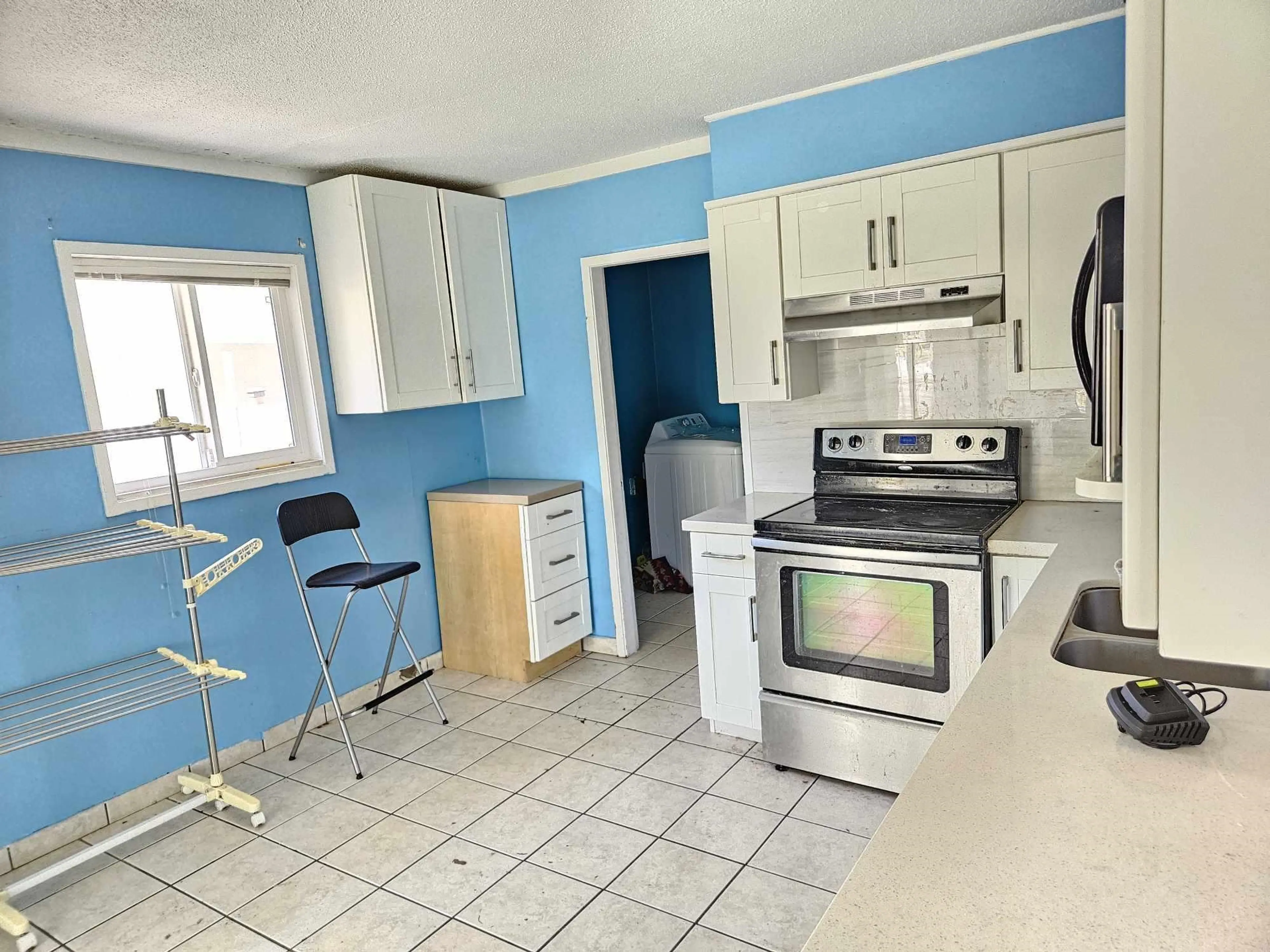 Property at 13019-13021 106 AVENUE, Surrey, BC