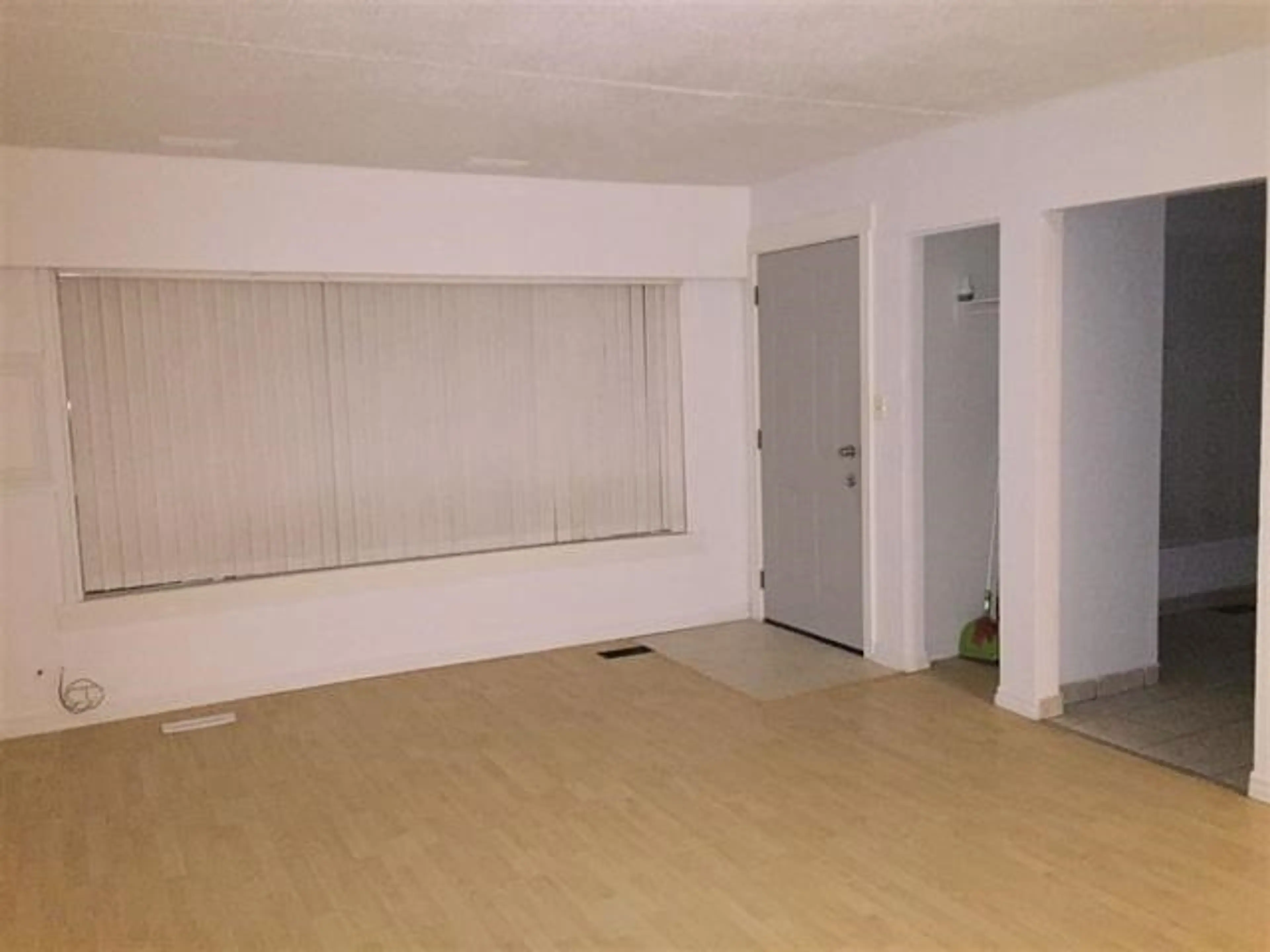 Property at 13019-13021 106 AVENUE, Surrey, BC