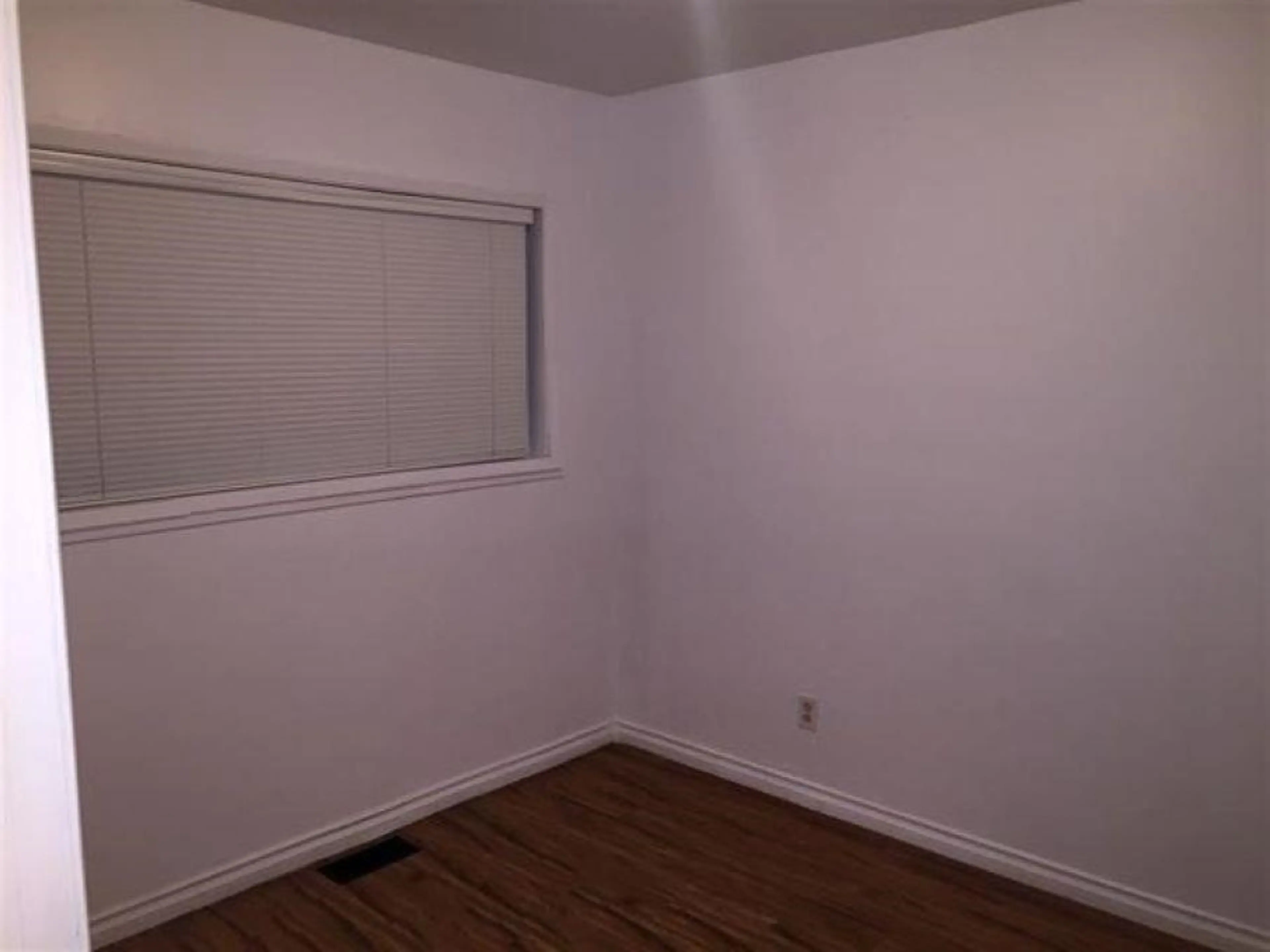 Property at 13019-13021 106 AVENUE, Surrey, BC