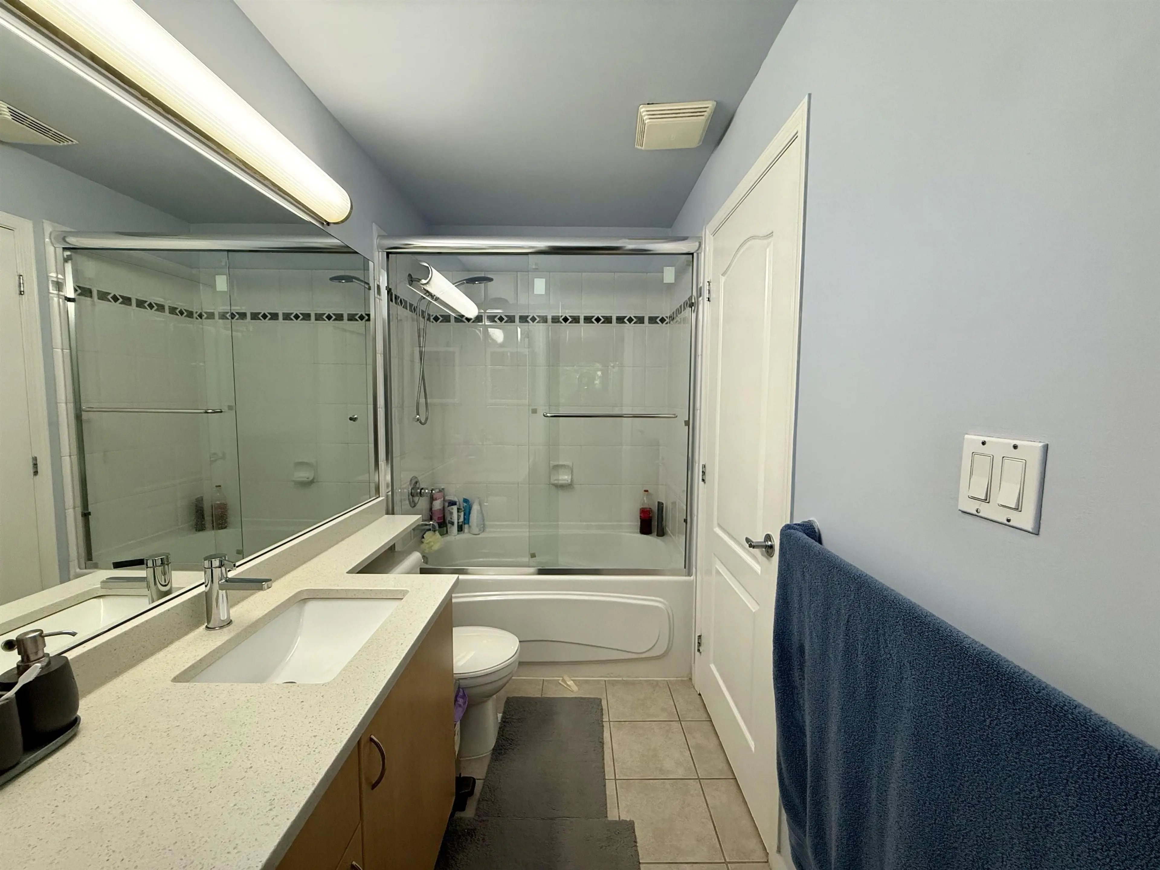 Property at #311 15220 GUILDFORD DRIVE, Surrey, BC