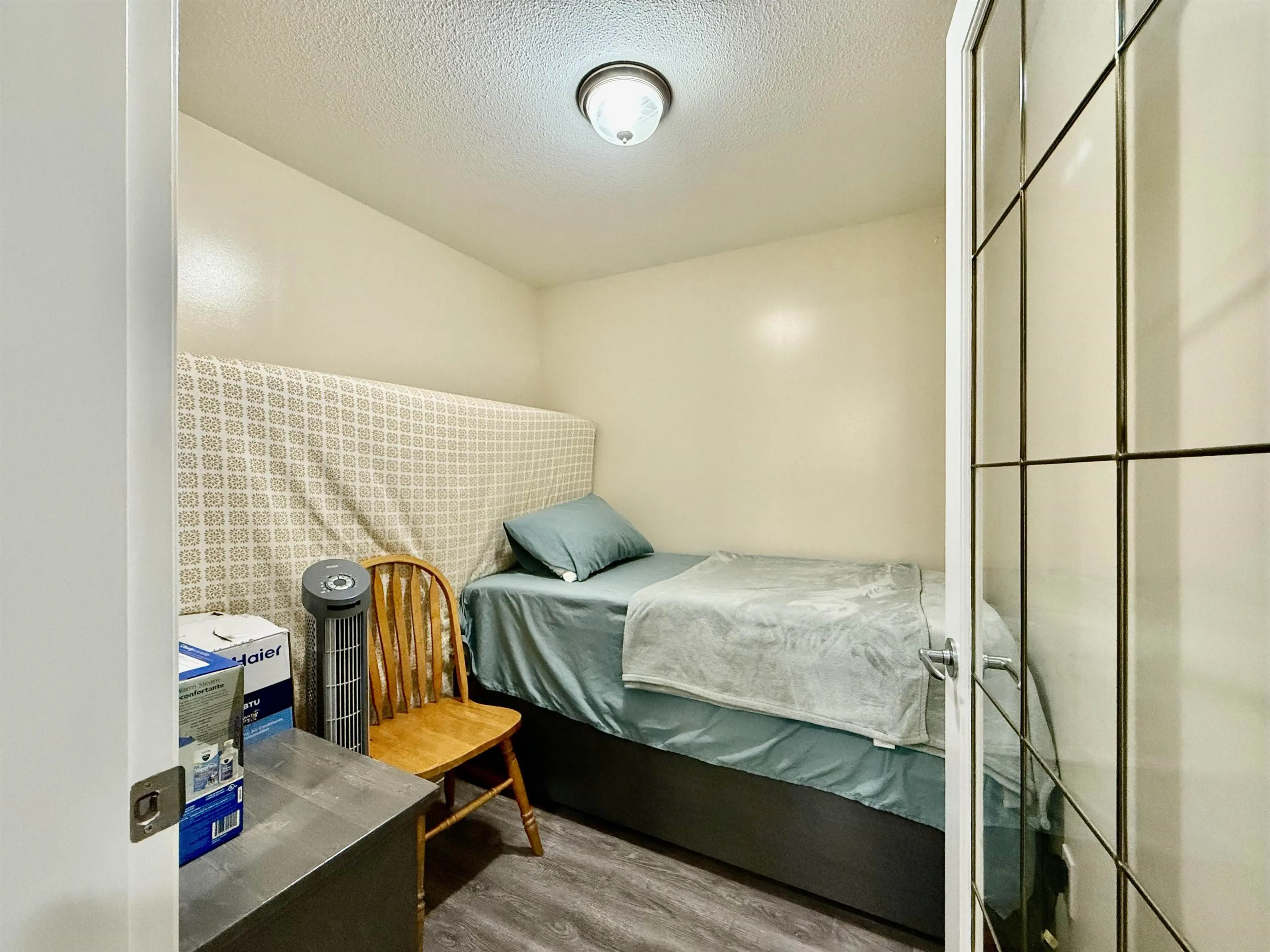 Property at #311 15220 GUILDFORD DRIVE, Surrey, BC