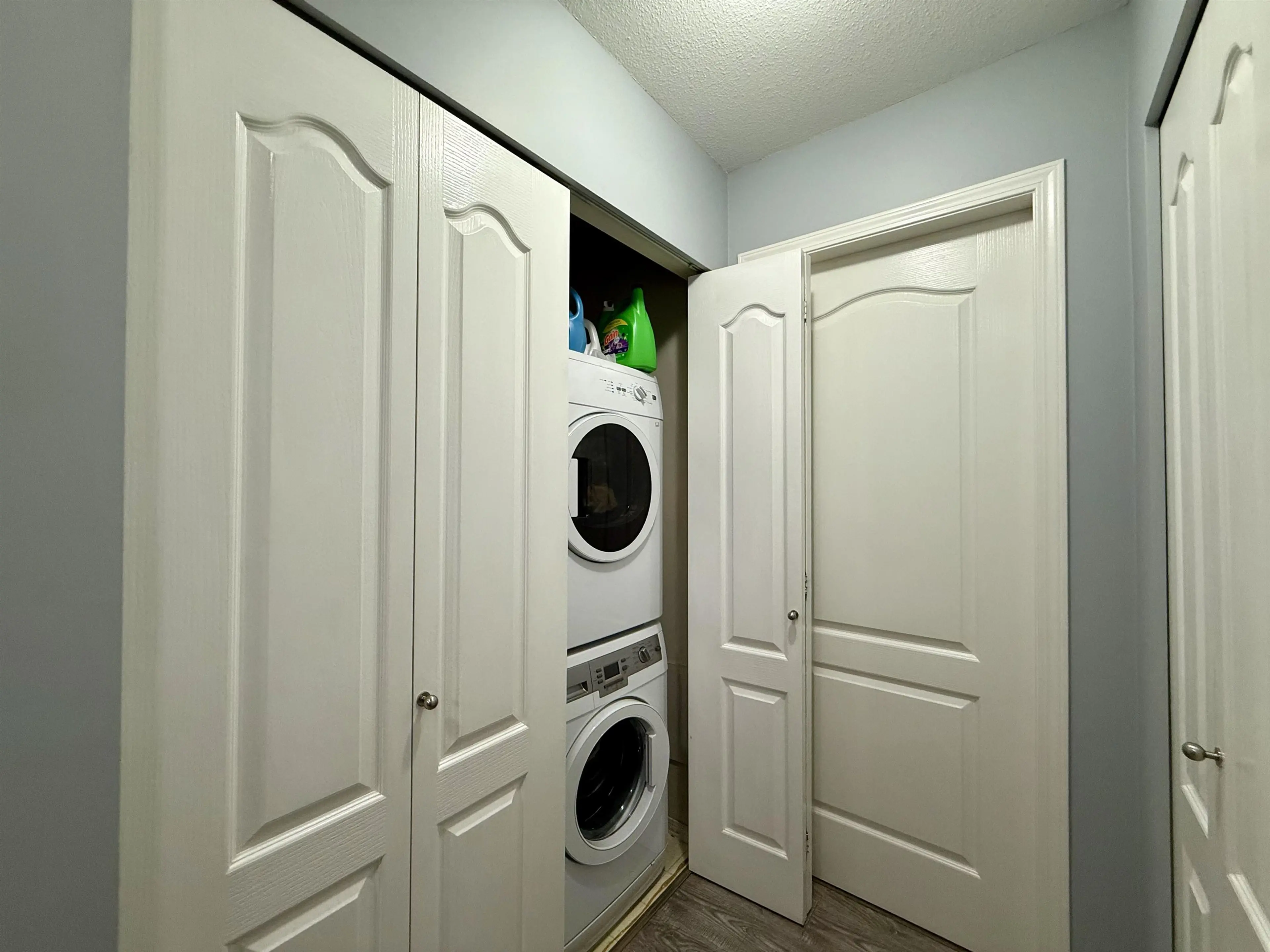 Property at #311 15220 GUILDFORD DRIVE, Surrey, BC