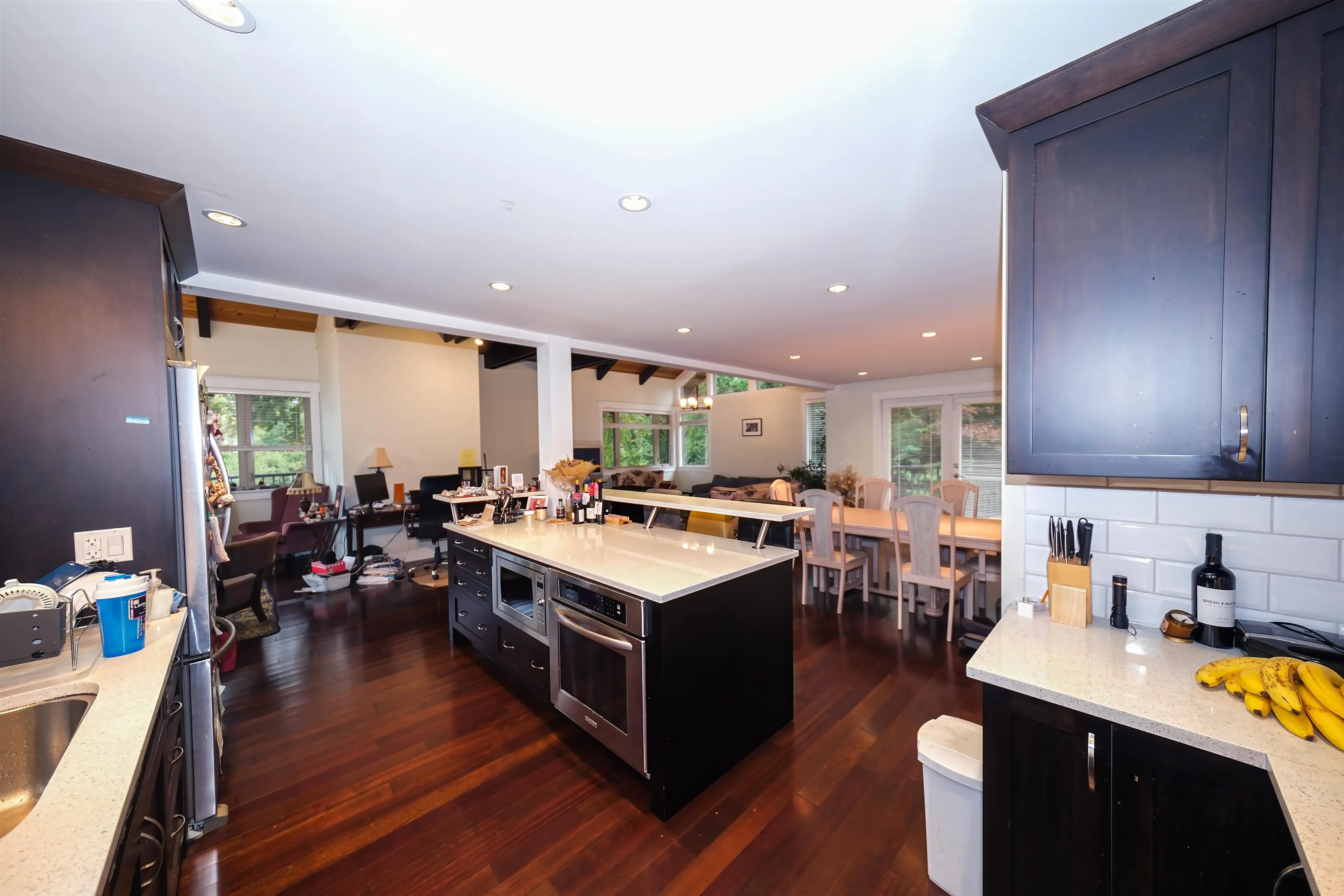 Property at 97 DEEP DENE PLACE, West Vancouver, BC