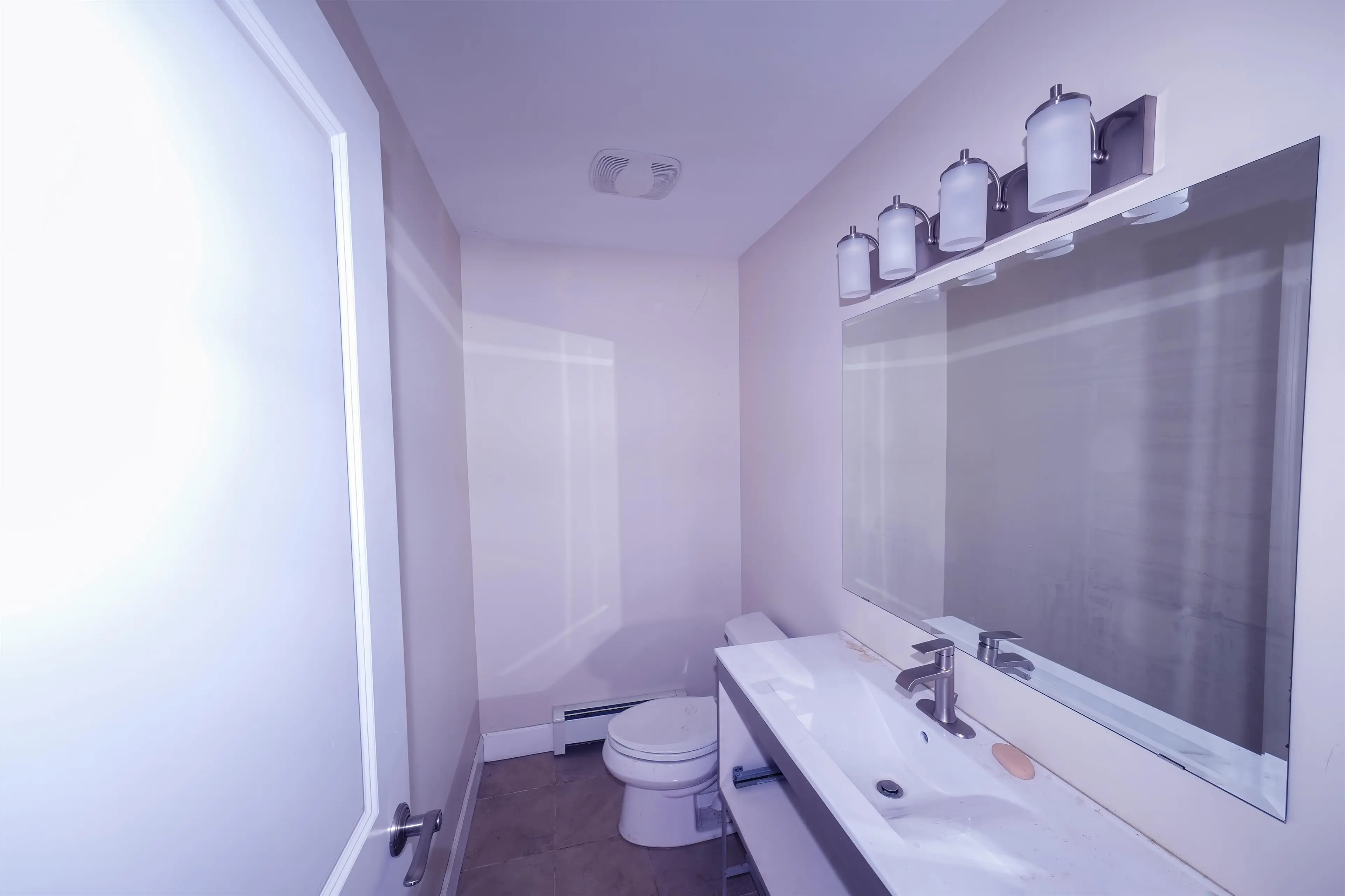 Property at 97 DEEP DENE PLACE, West Vancouver, BC