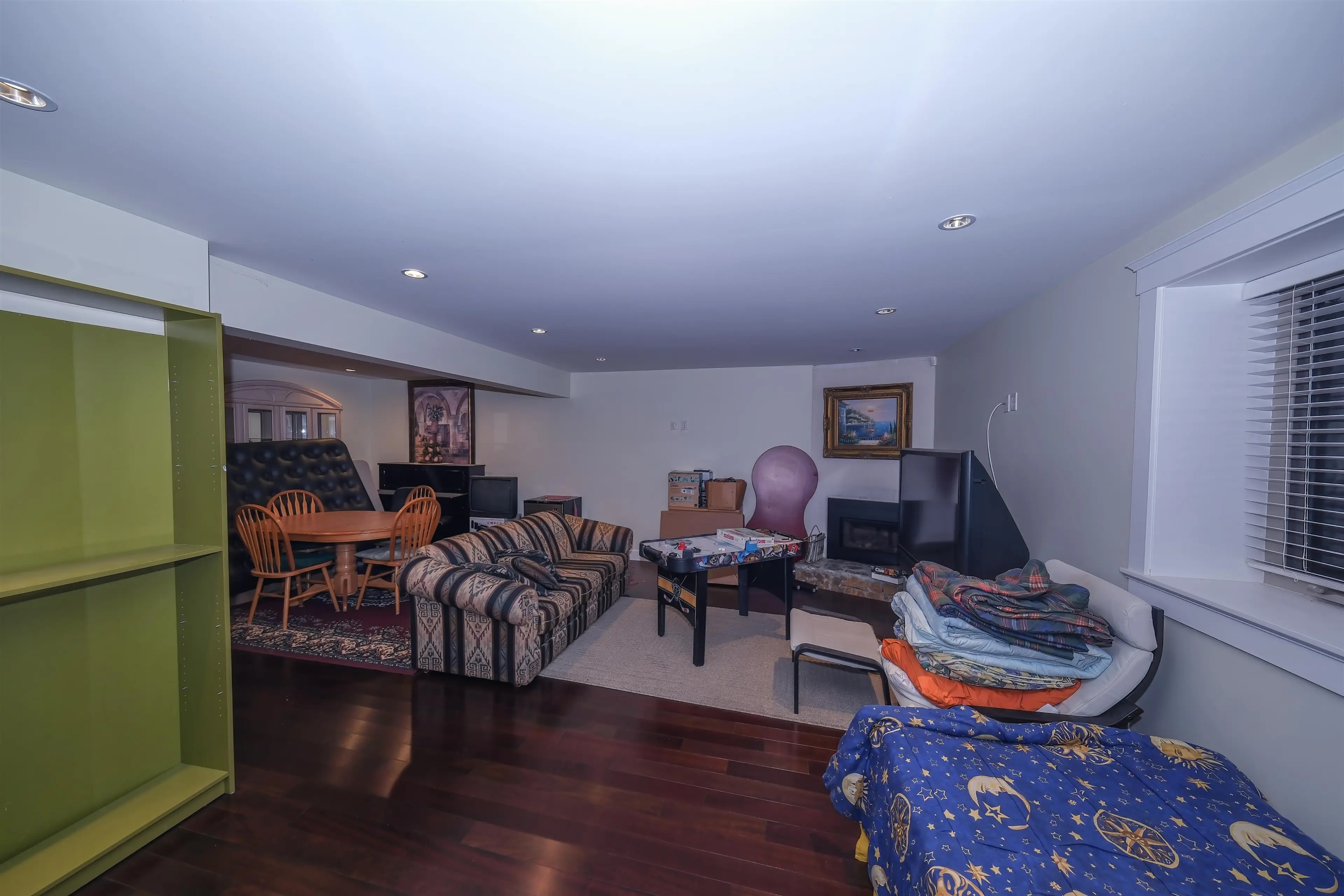 Property at 97 DEEP DENE PLACE, West Vancouver, BC