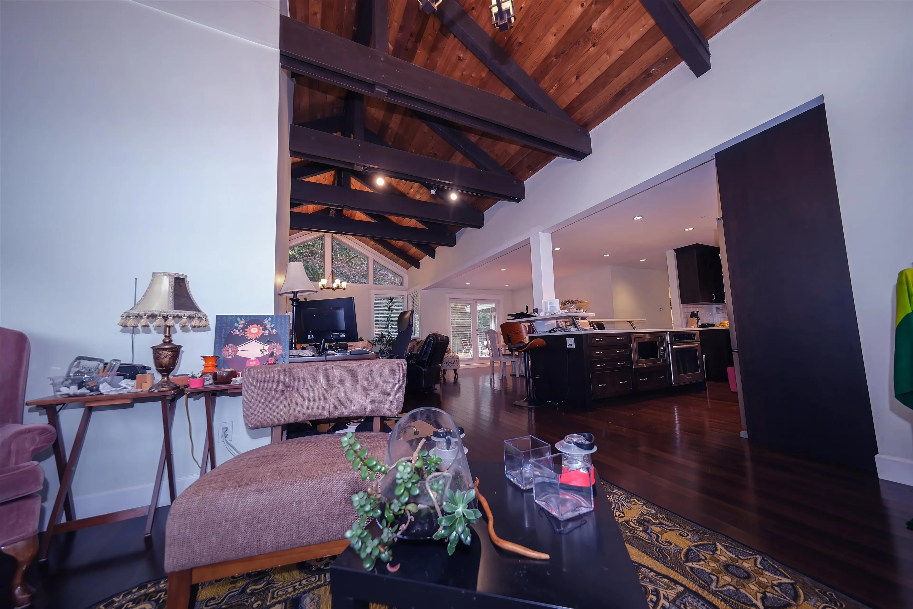 Property at 97 DEEP DENE PLACE, West Vancouver, BC