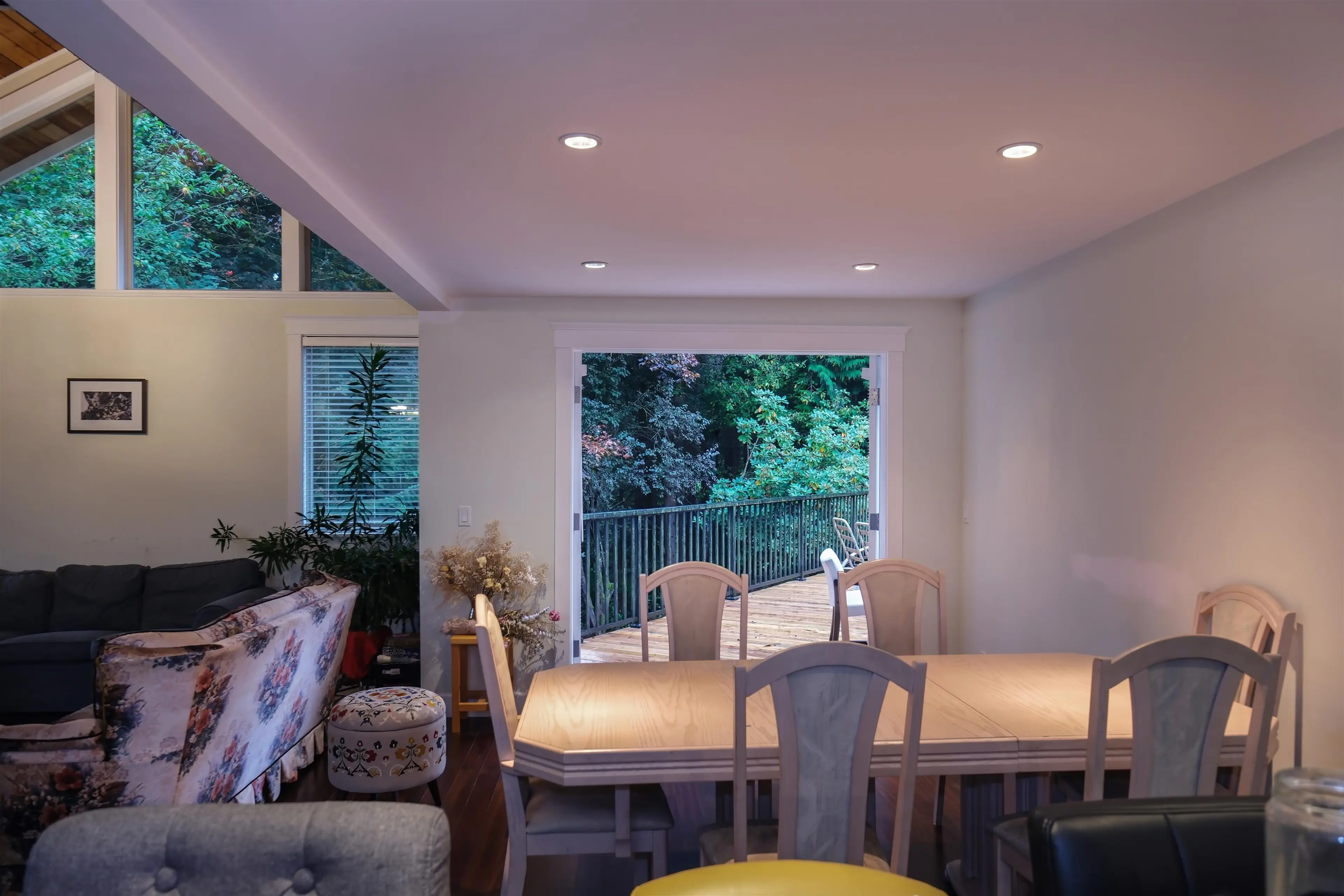 Property at 97 DEEP DENE PLACE, West Vancouver, BC