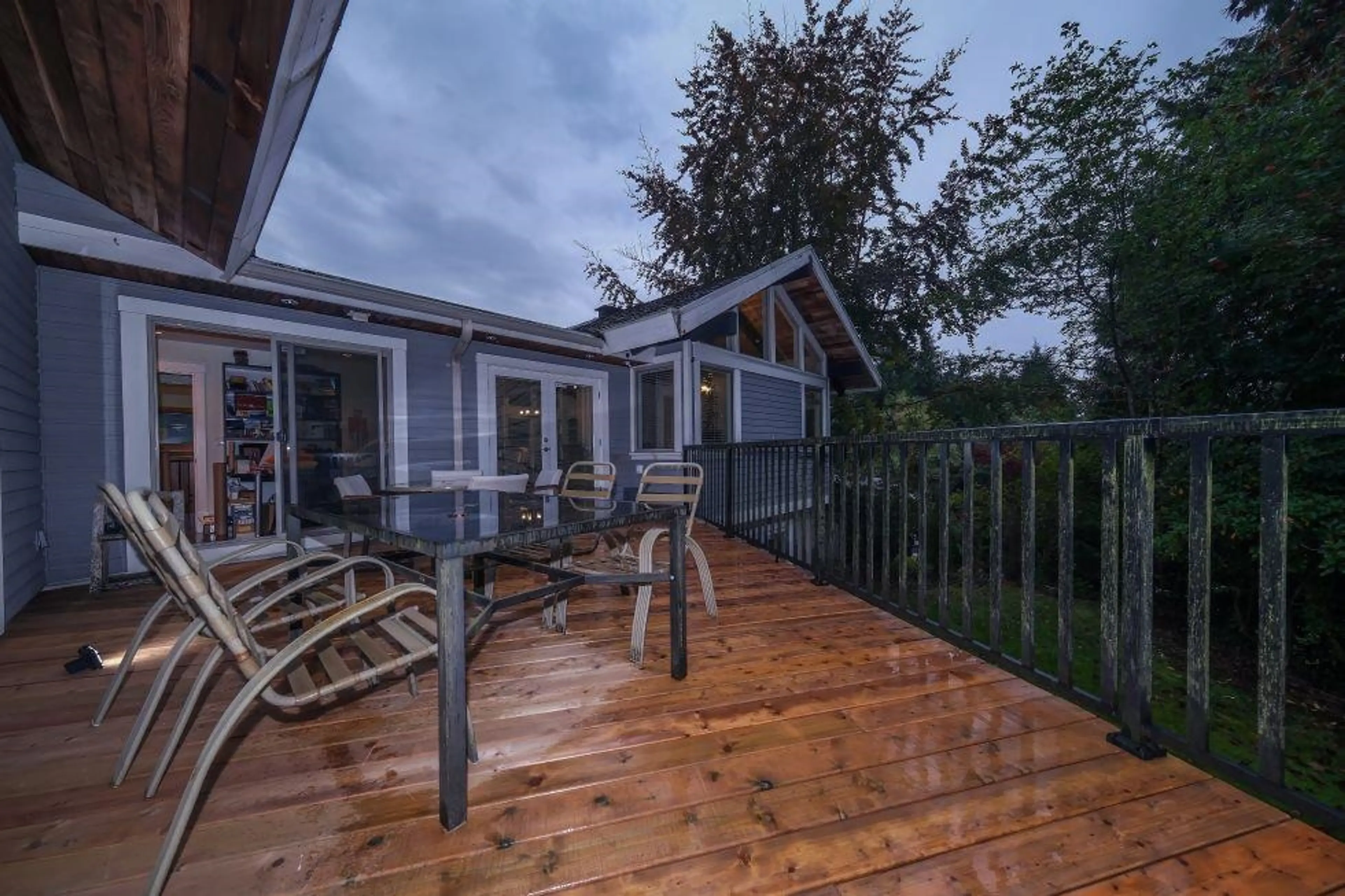 Property at 97 DEEP DENE PLACE, West Vancouver, BC