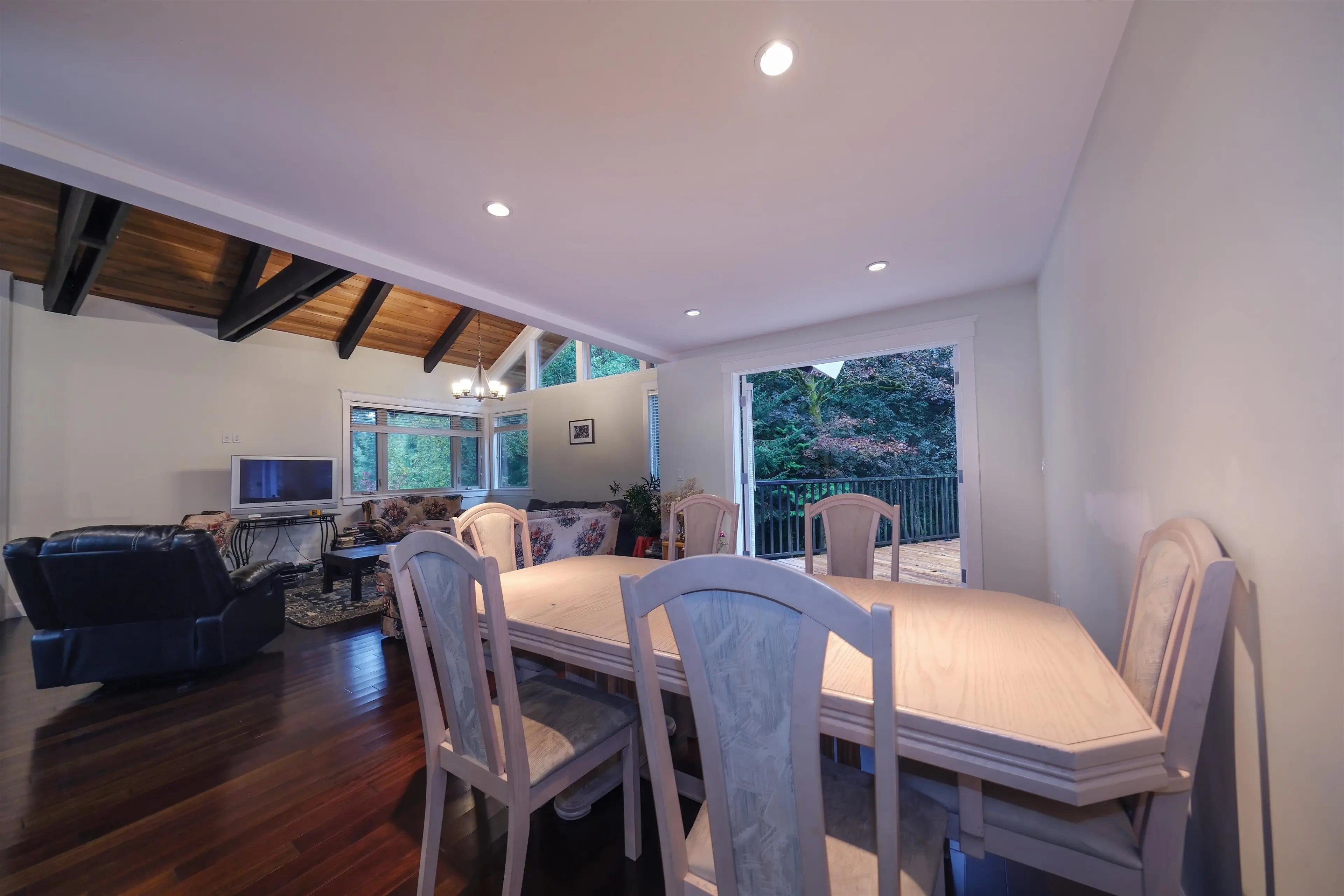Property at 97 DEEP DENE PLACE, West Vancouver, BC