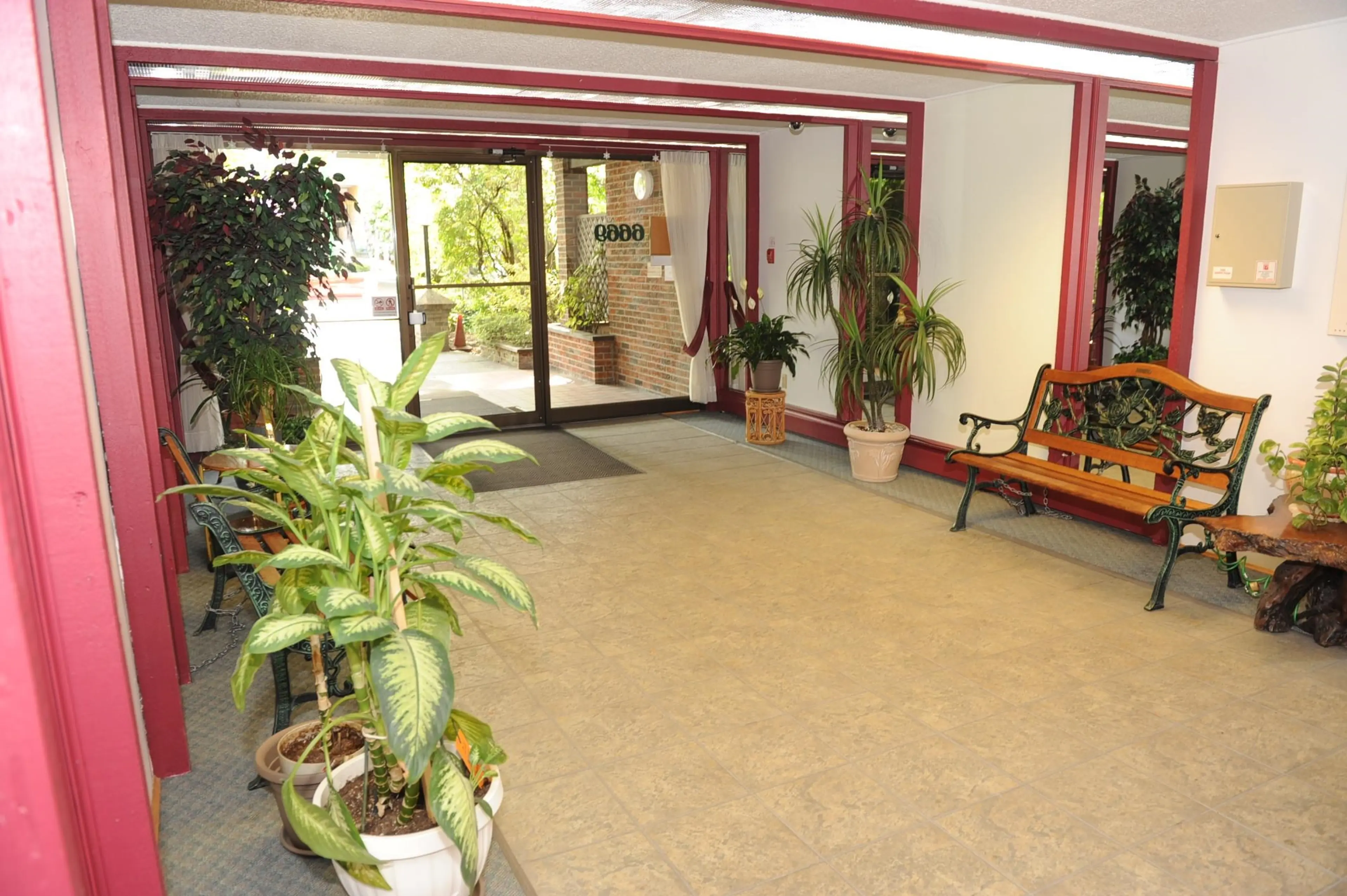 Property at #106 6669 TELFORD AVENUE, Burnaby, BC