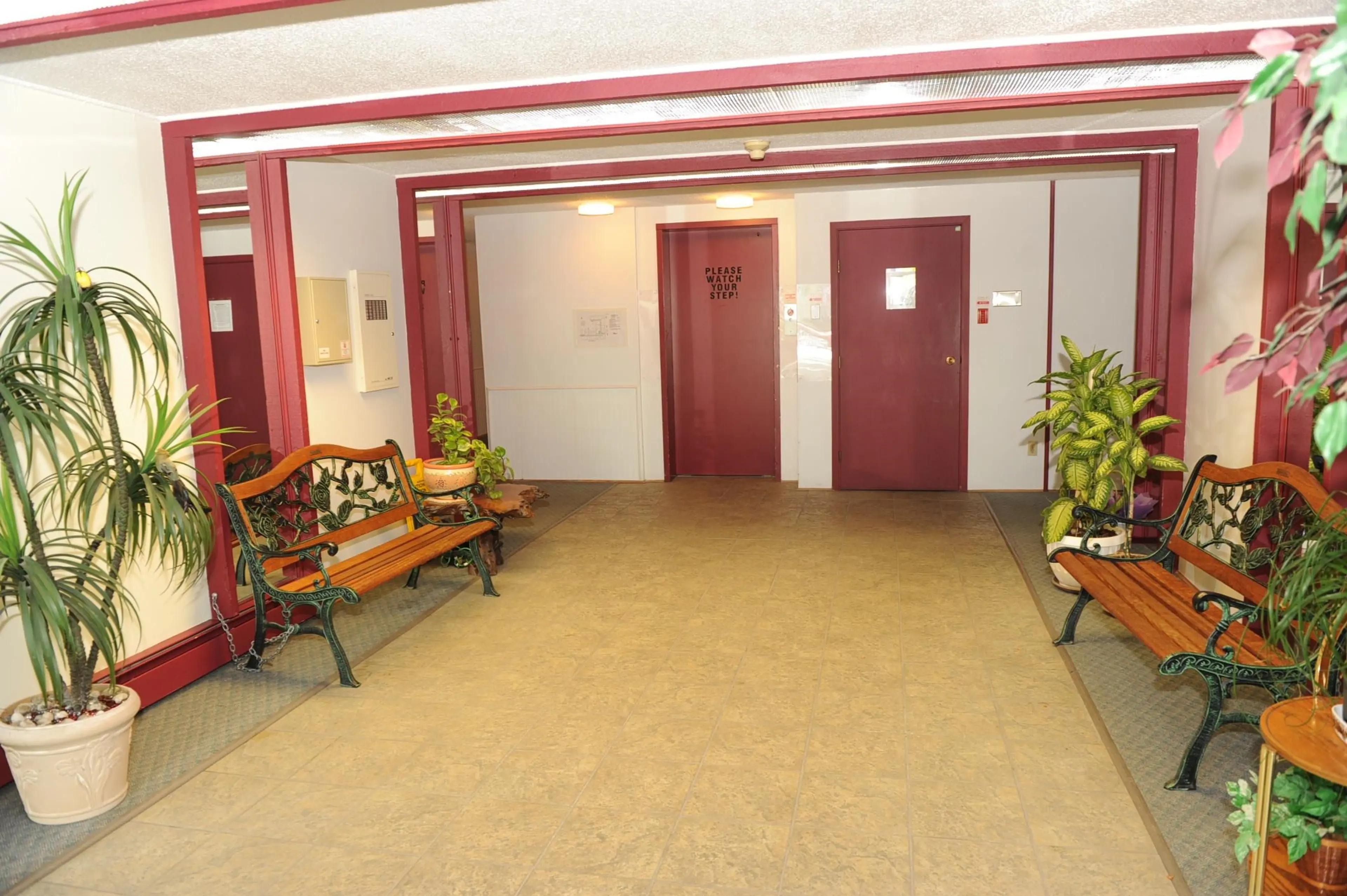 Property at #106 6669 TELFORD AVENUE, Burnaby, BC