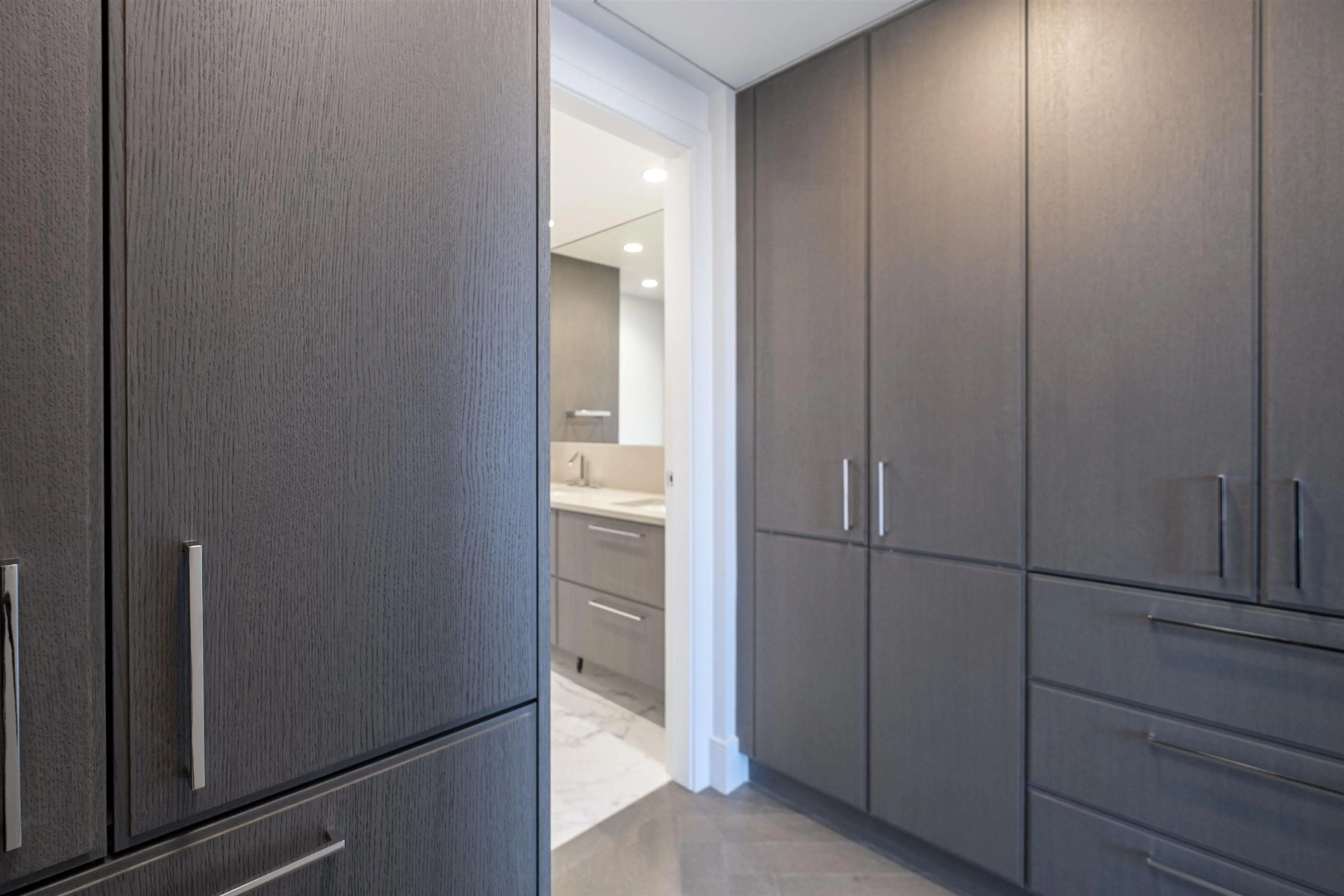 Property at #603 4675 CAMBIE STREET, Vancouver, BC