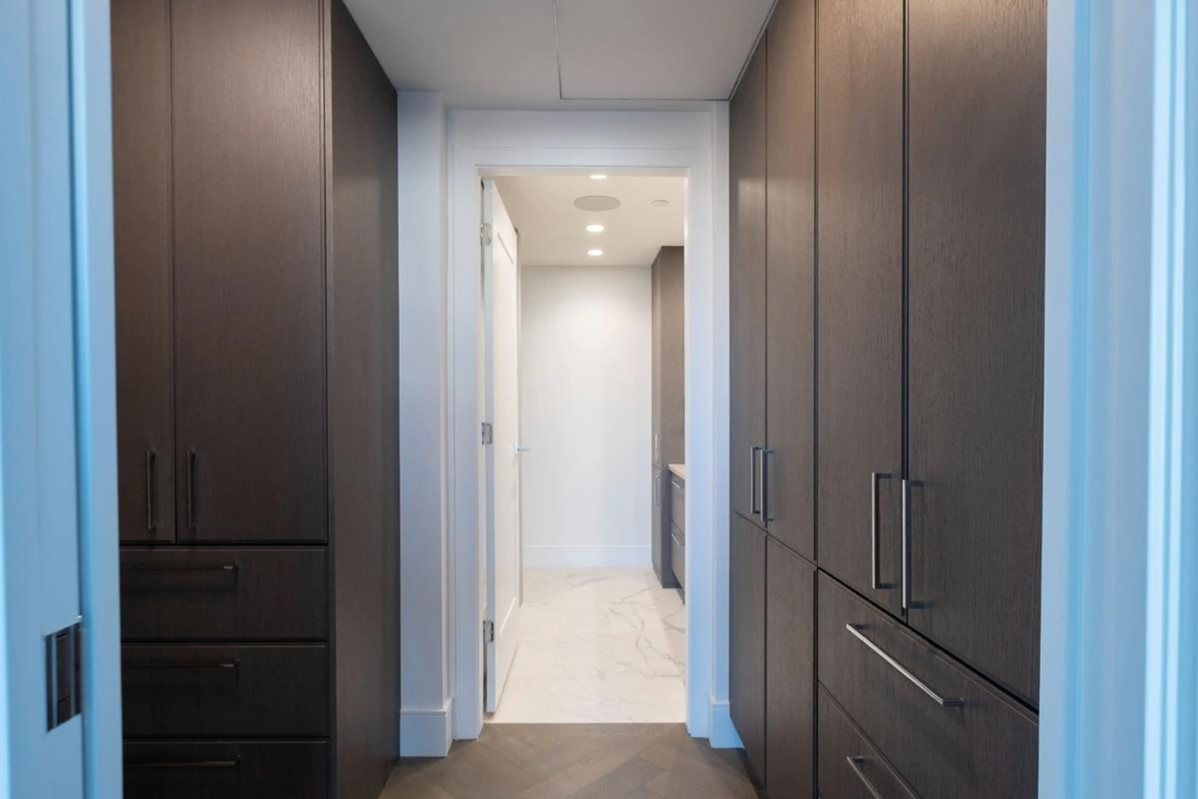 Property at #603 4675 CAMBIE STREET, Vancouver, BC