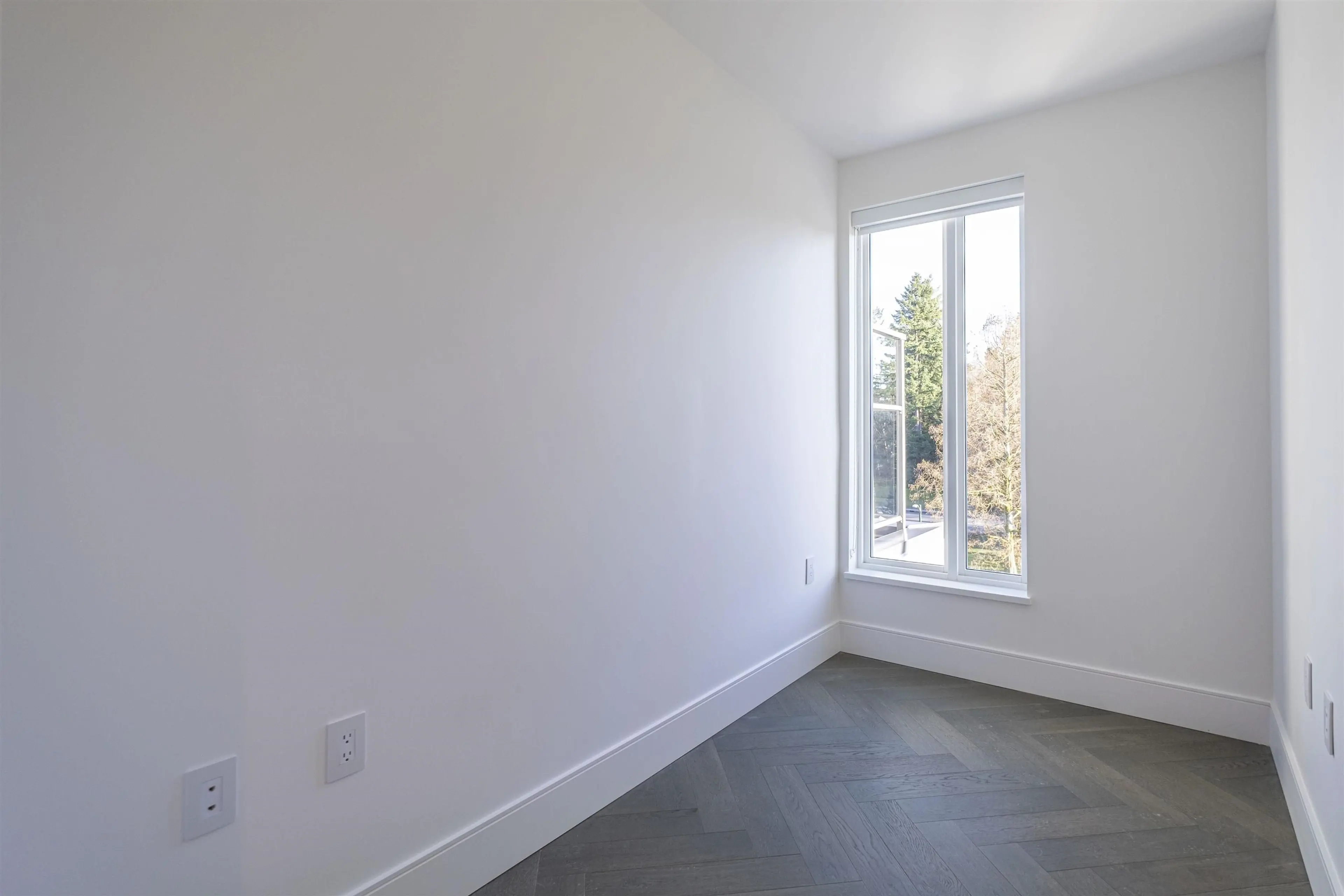 Property at #603 4675 CAMBIE STREET, Vancouver, BC