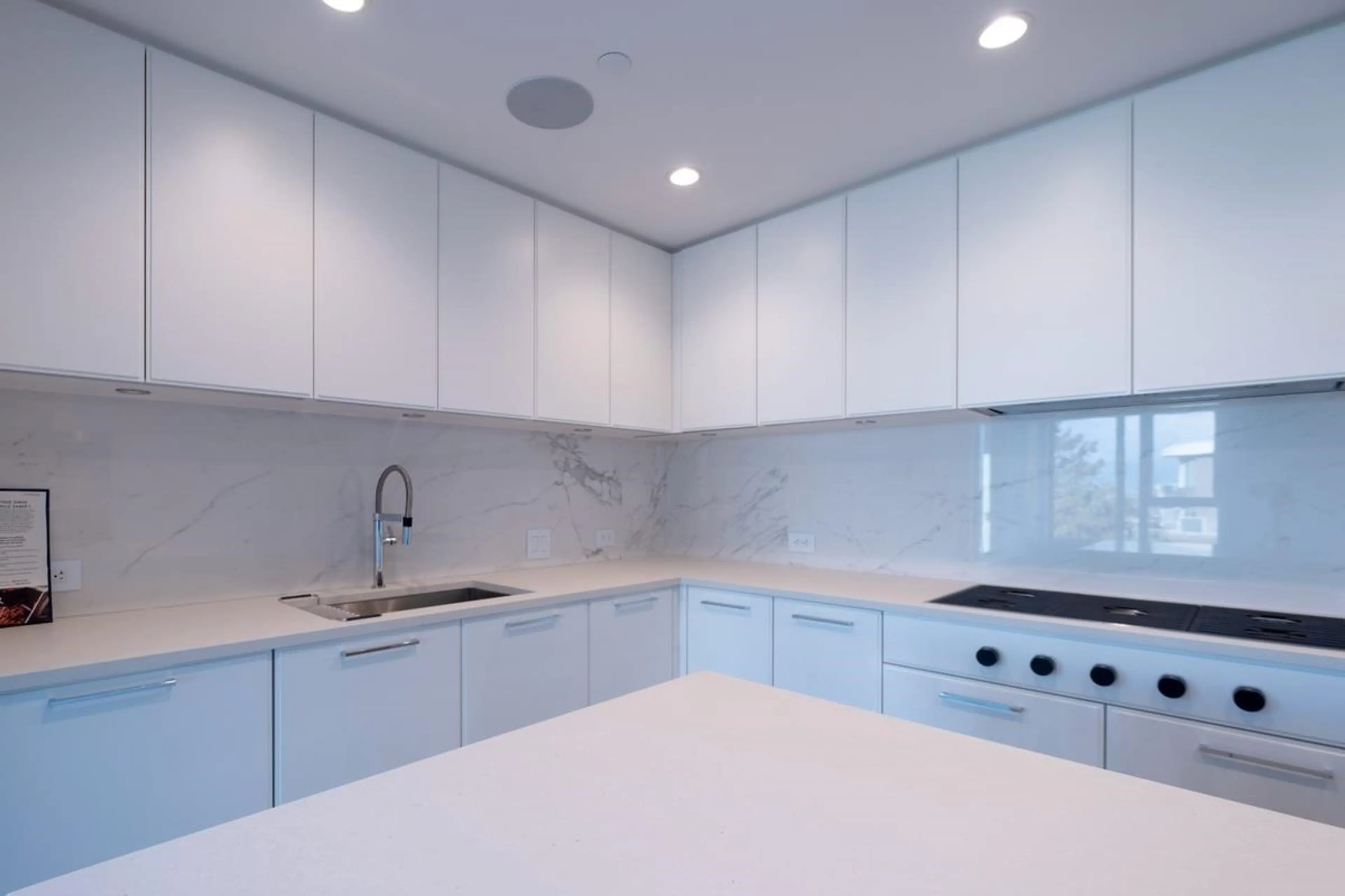 Property at #603 4675 CAMBIE STREET, Vancouver, BC