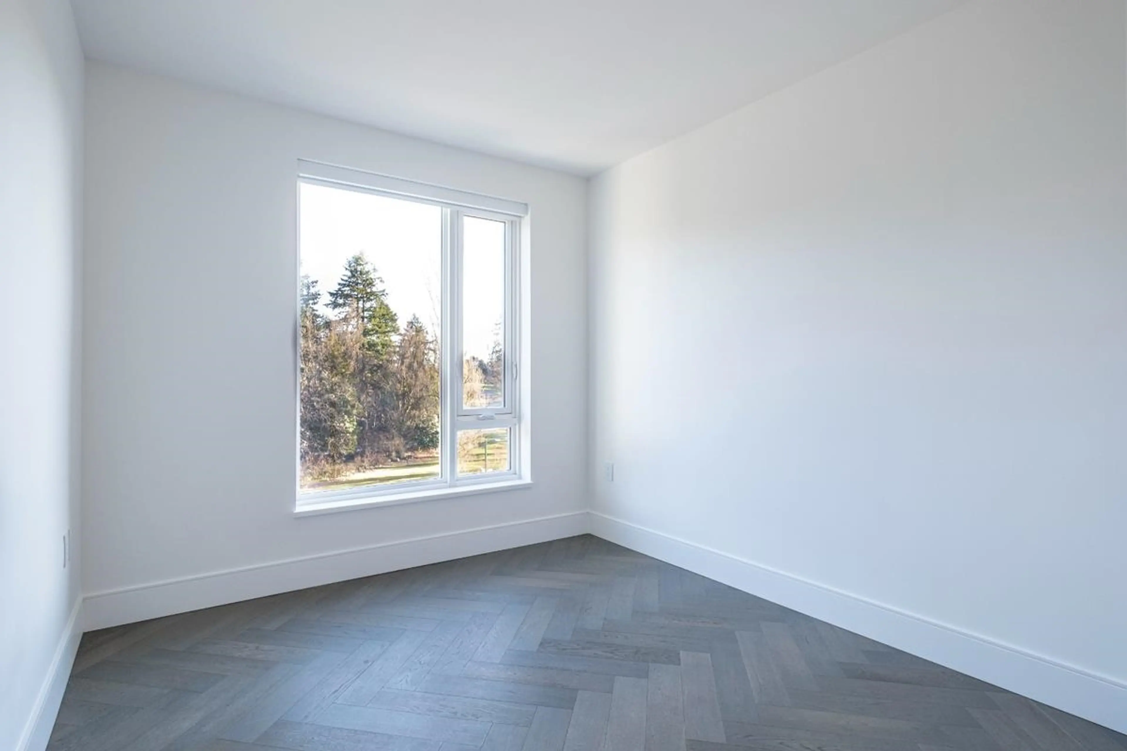 Property at #603 4675 CAMBIE STREET, Vancouver, BC