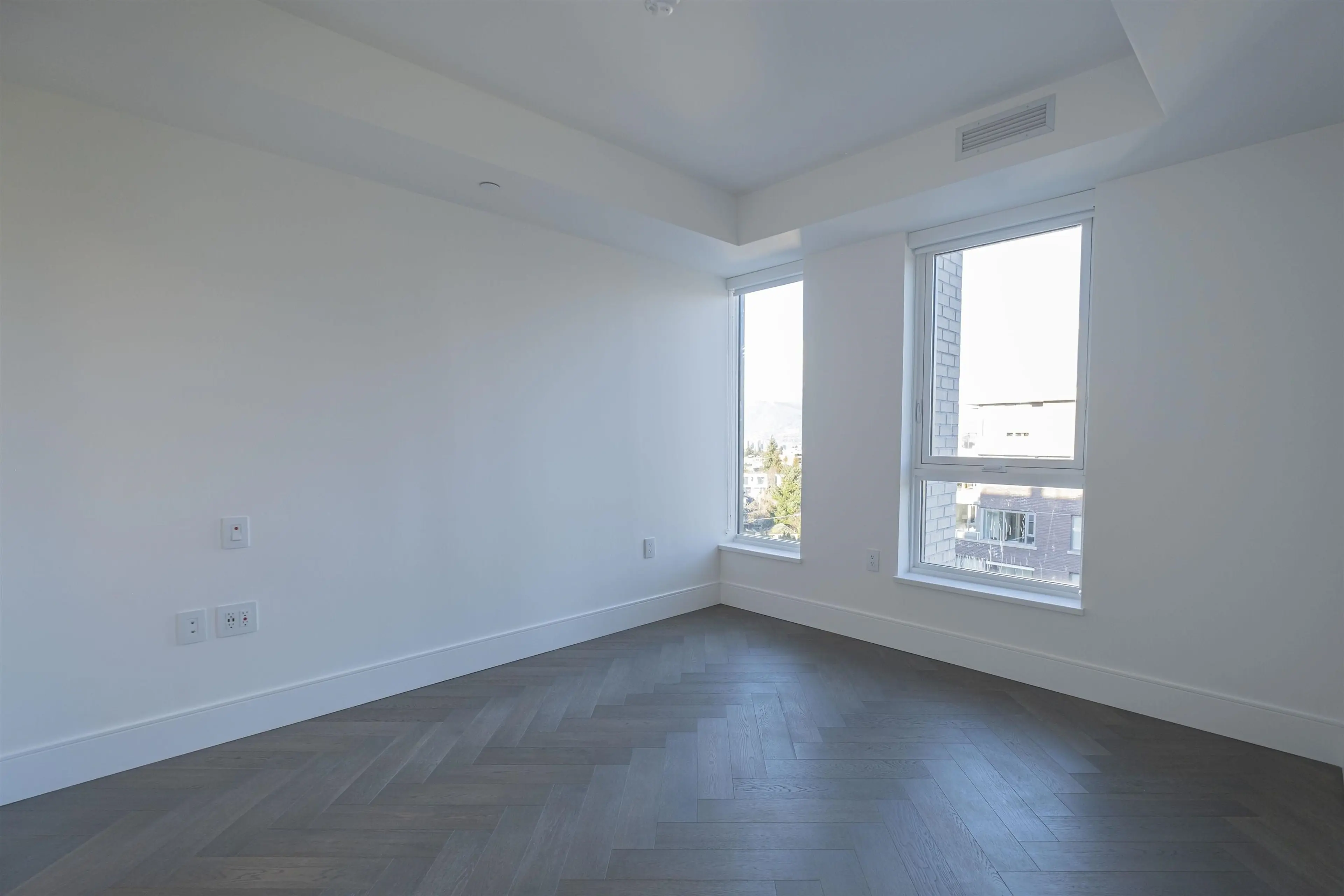 Property at #603 4675 CAMBIE STREET, Vancouver, BC