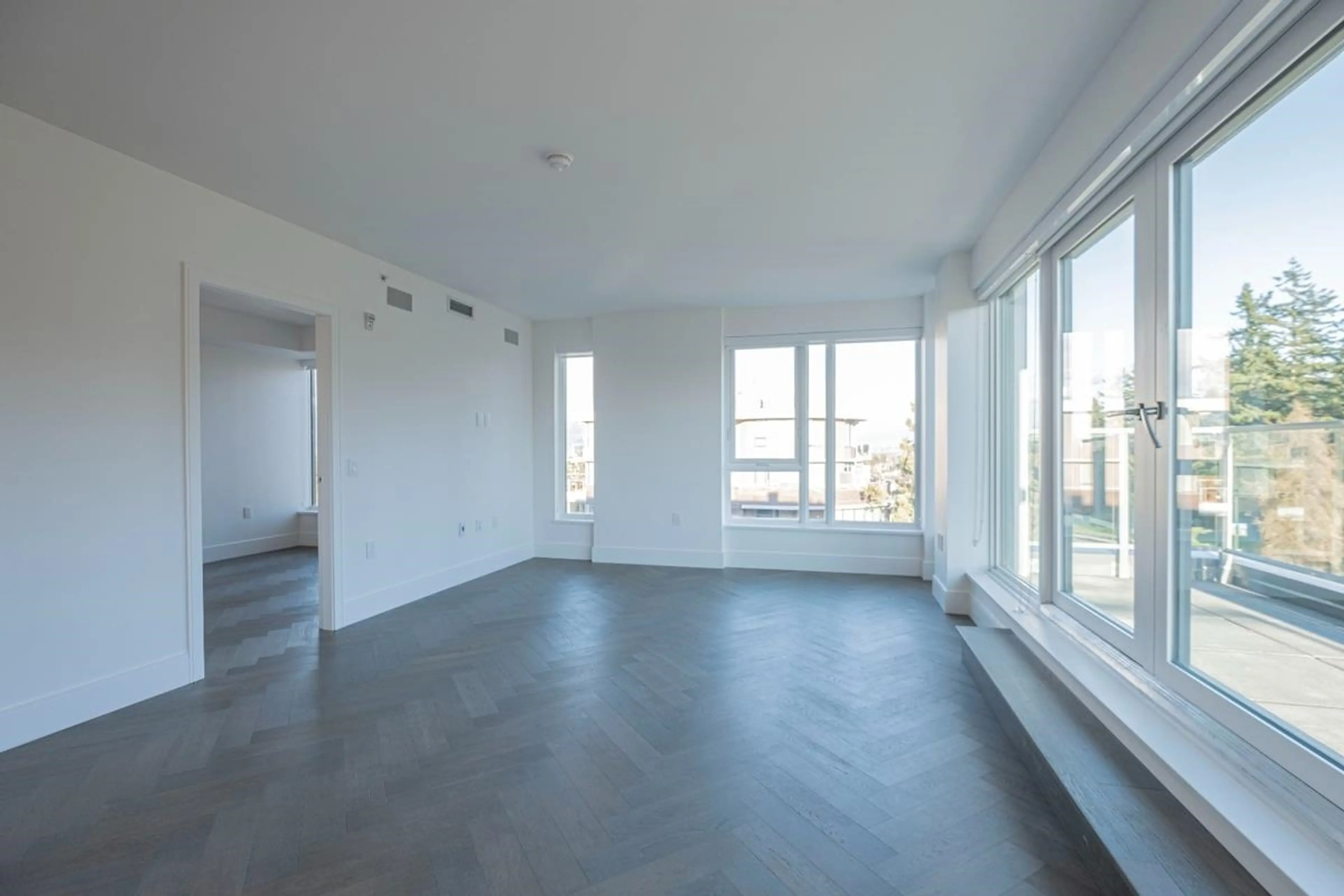 Property at #603 4675 CAMBIE STREET, Vancouver, BC