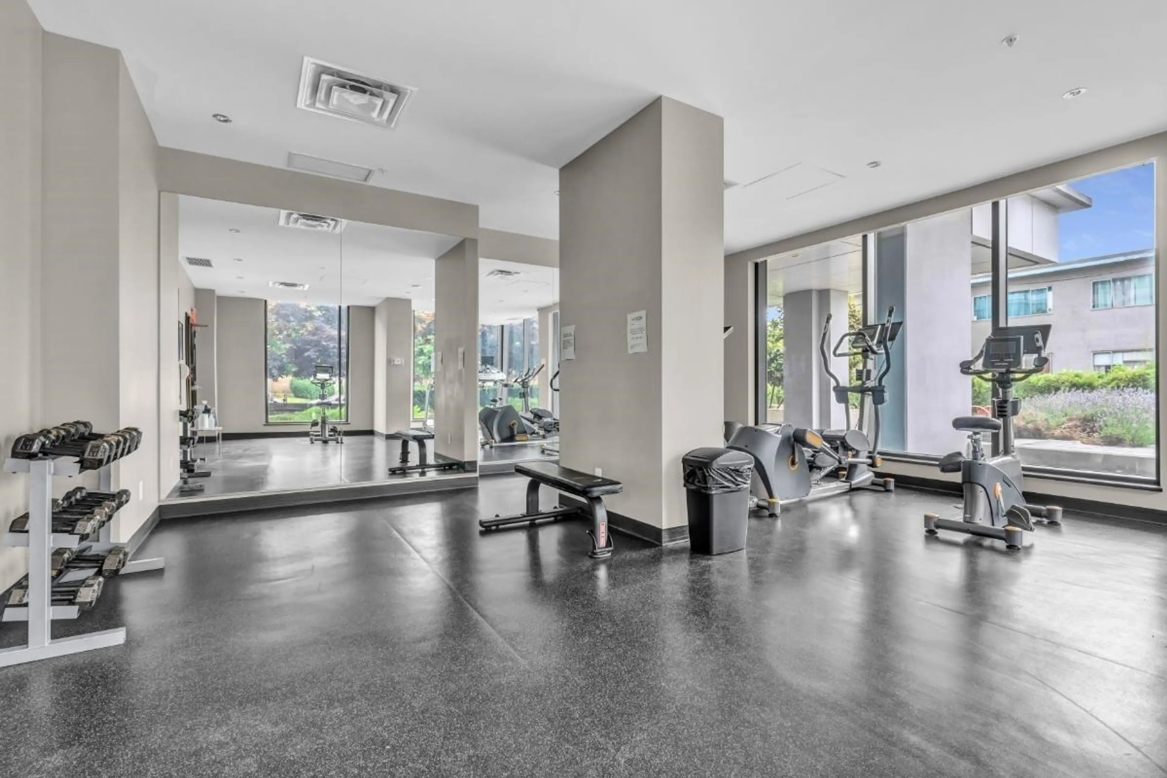 Property at #1503 6658 DOW AVENUE, Burnaby, BC