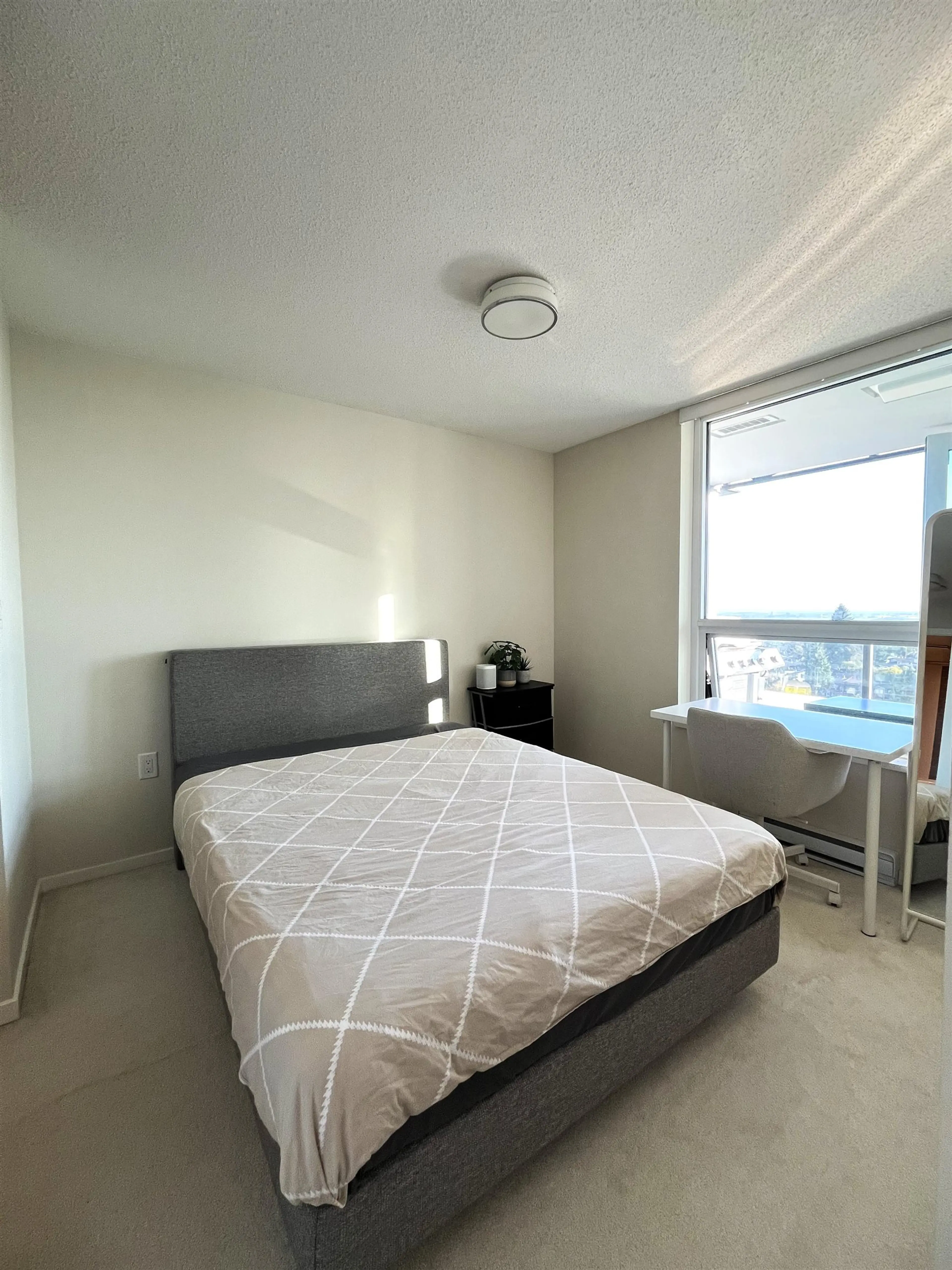 Property at #1503 6658 DOW AVENUE, Burnaby, BC