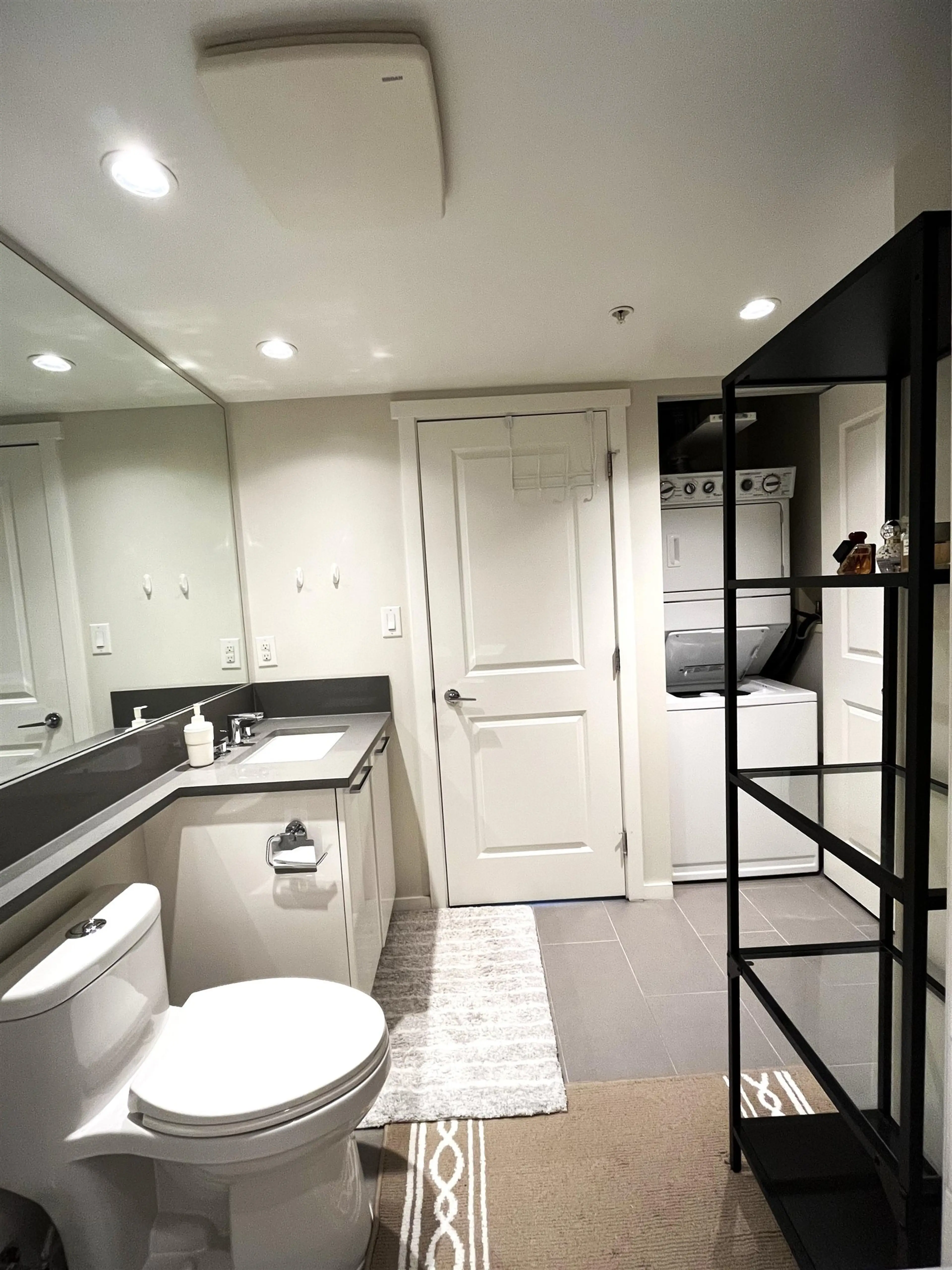 Property at #1503 6658 DOW AVENUE, Burnaby, BC