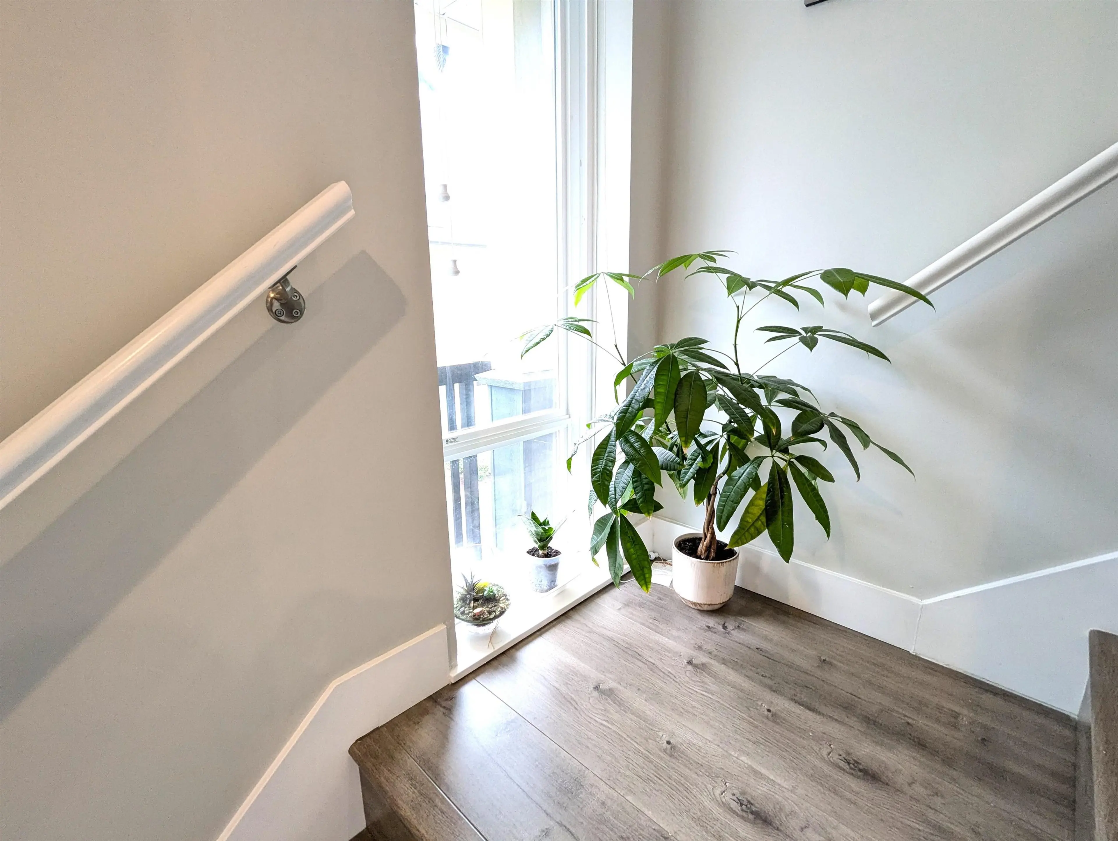 Property at #52 430 DUNCAN STREET, New Westminster, BC