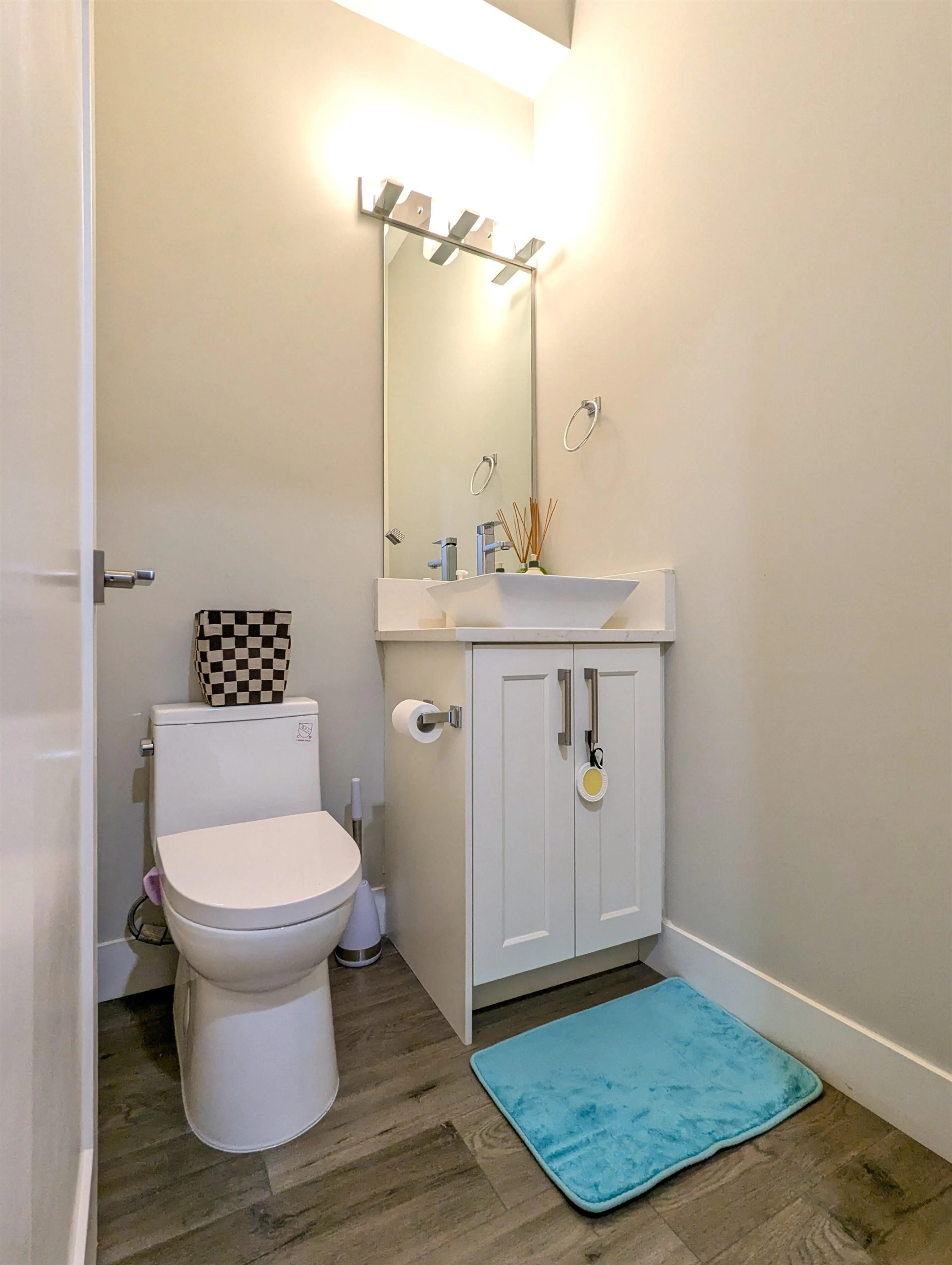 Property at #52 430 DUNCAN STREET, New Westminster, BC