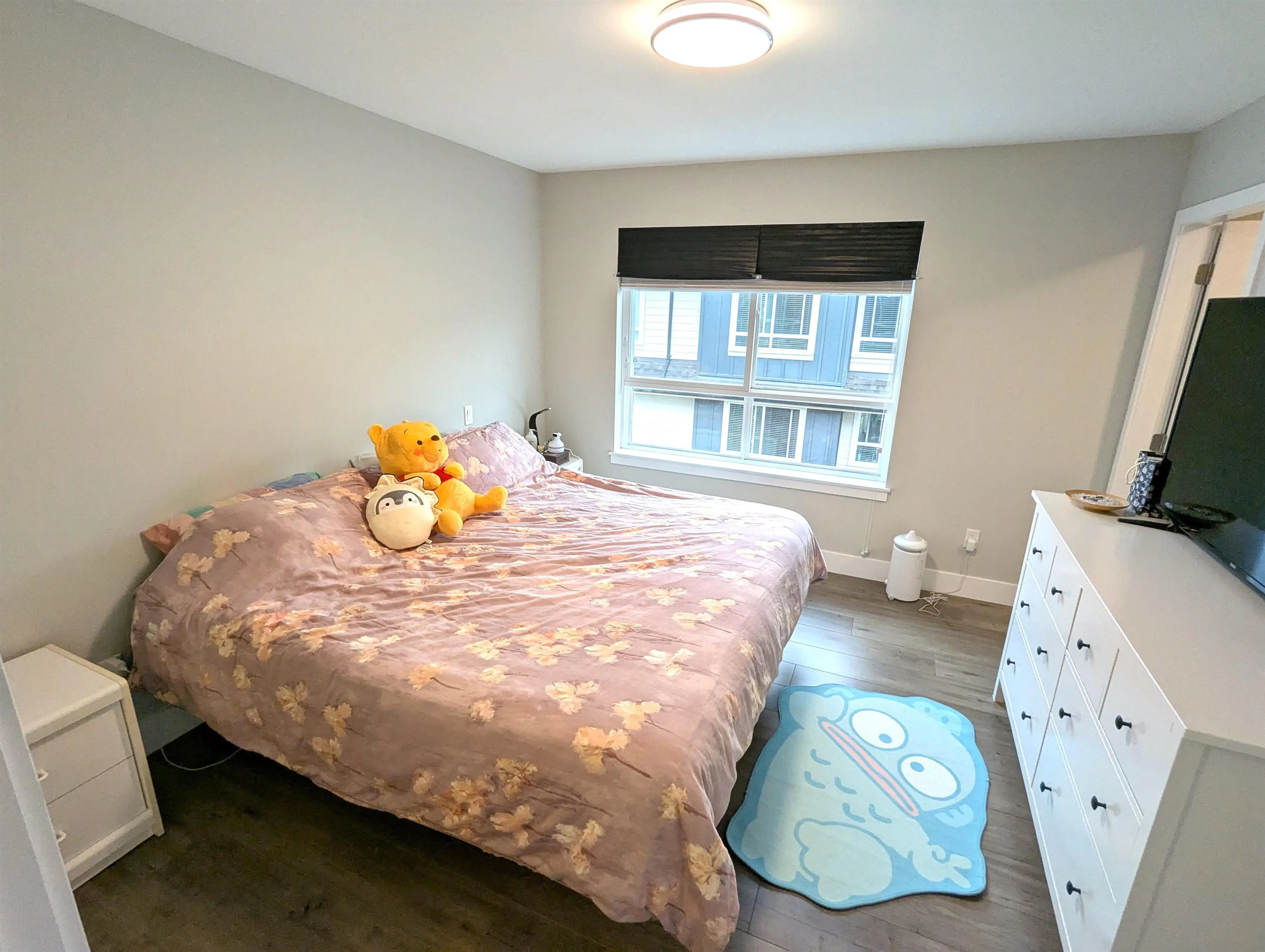 Property at #52 430 DUNCAN STREET, New Westminster, BC