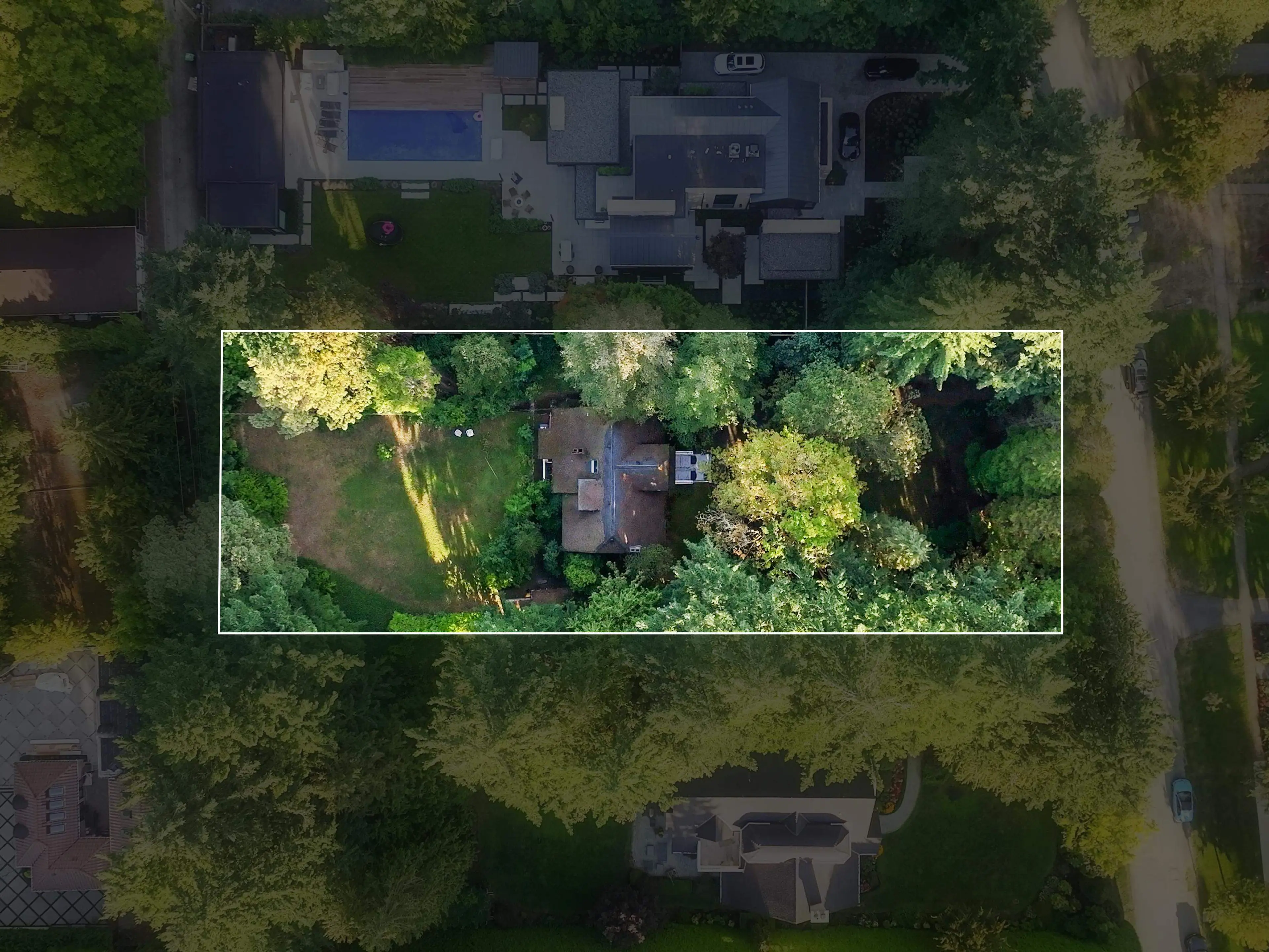 Property at 4755 W 6TH AVENUE, Vancouver, BC