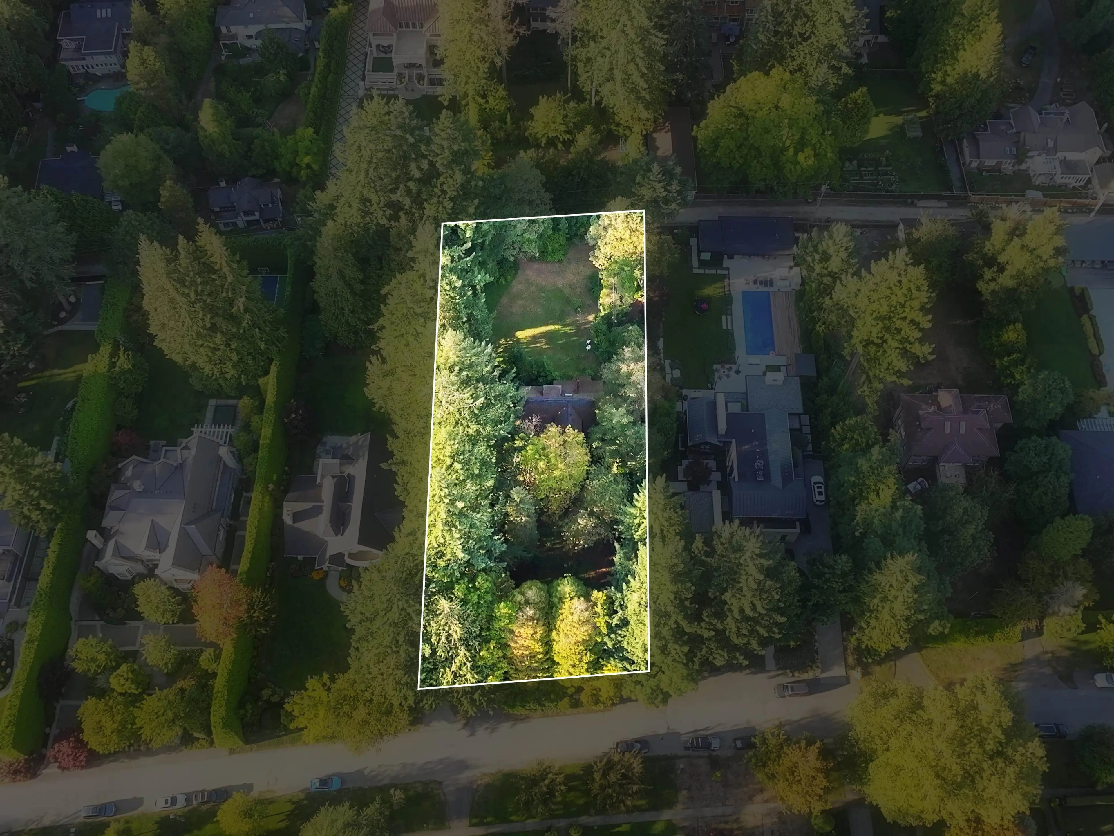 Property at 4755 W 6TH AVENUE, Vancouver, BC