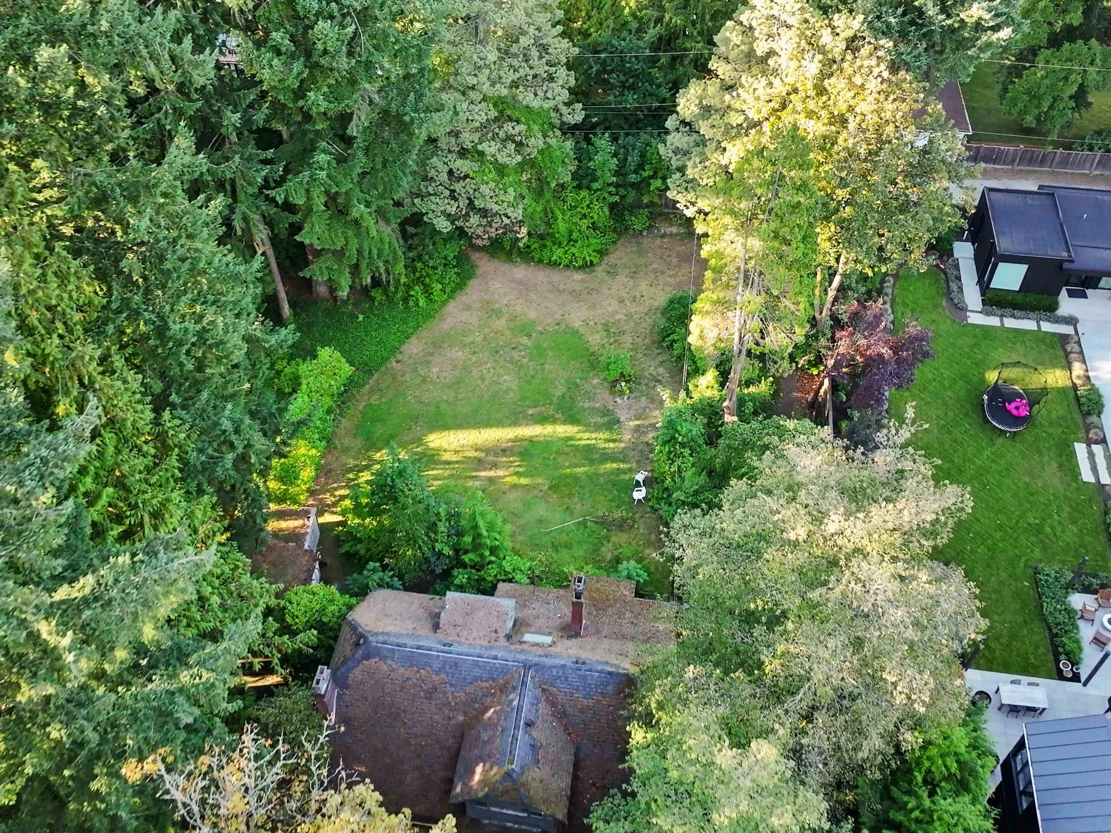 Property at 4755 W 6TH AVENUE, Vancouver, BC