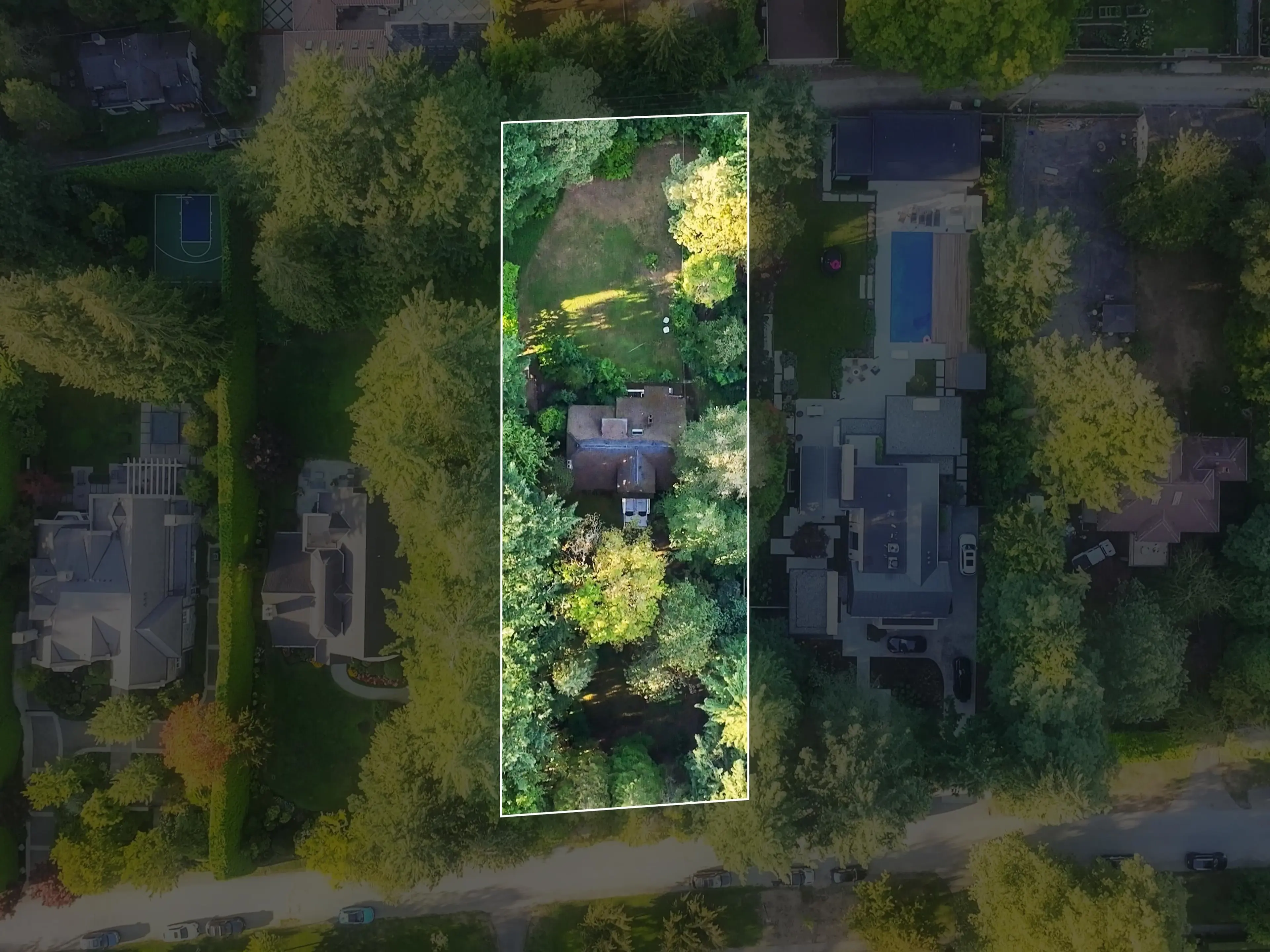 Property at 4755 W 6TH AVENUE, Vancouver, BC