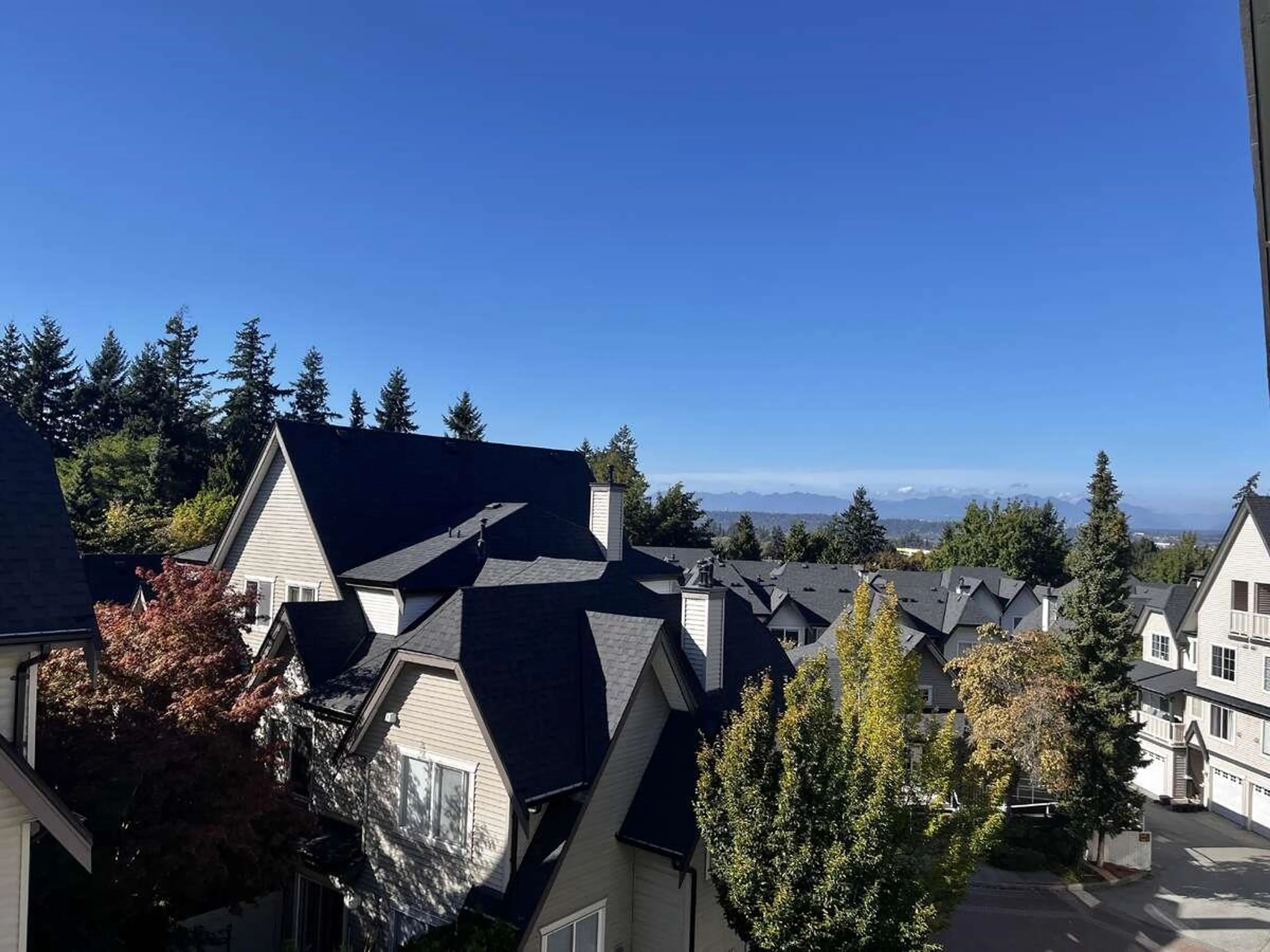 Property at #5 15355 26 AVENUE, Surrey, BC