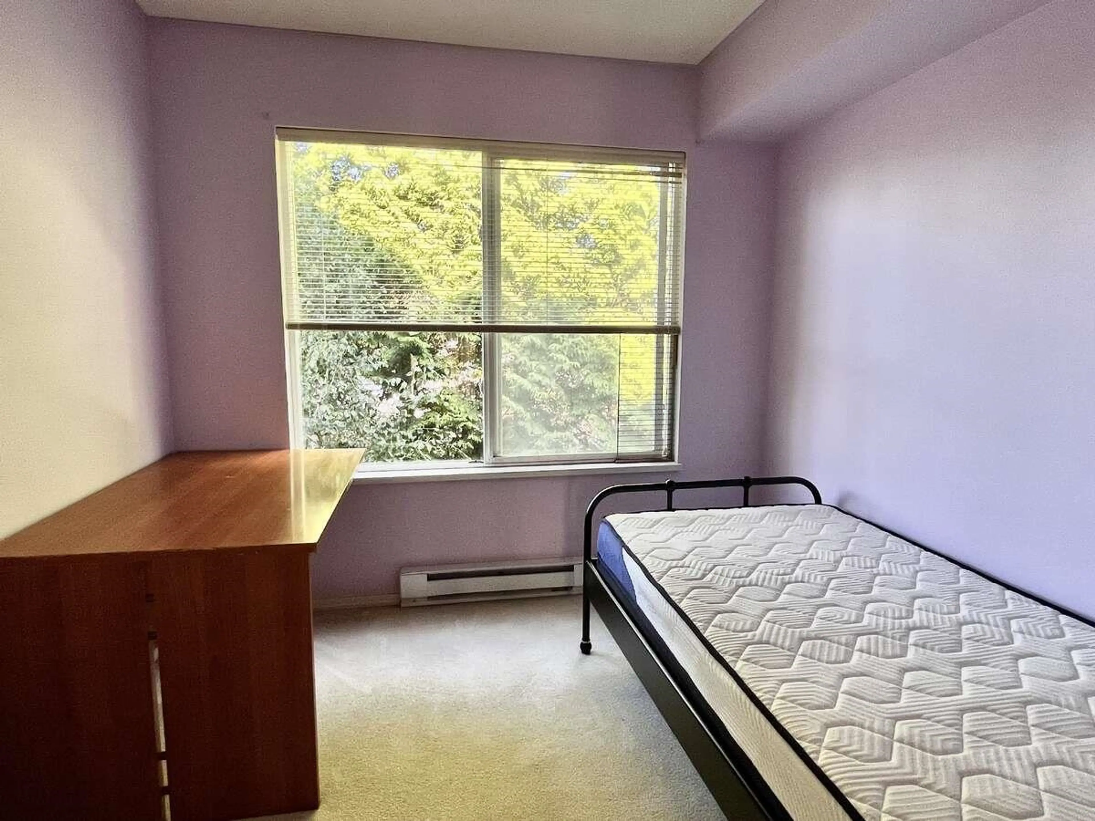 Property at #5 15355 26 AVENUE, Surrey, BC