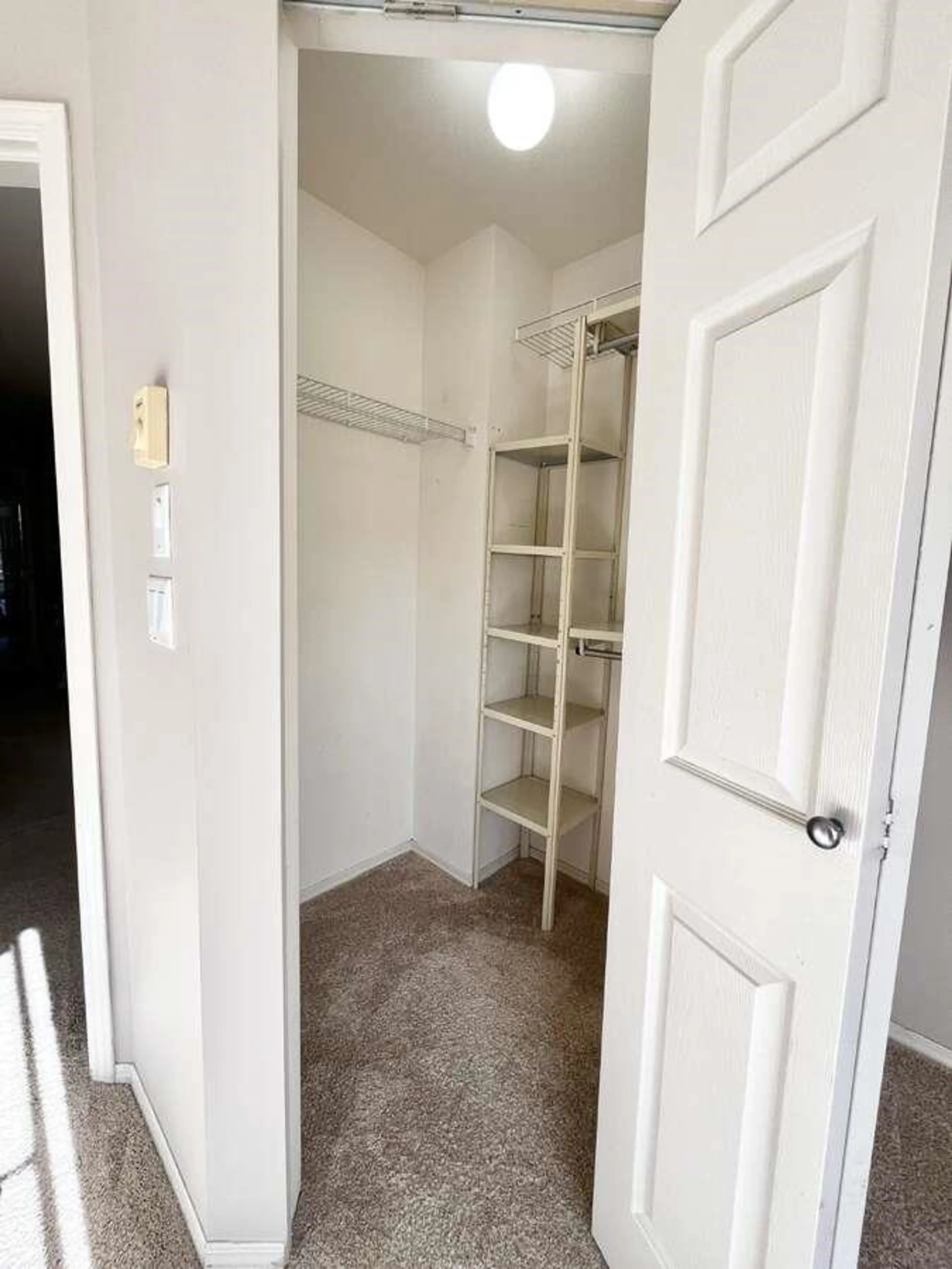 Property at #5 15355 26 AVENUE, Surrey, BC