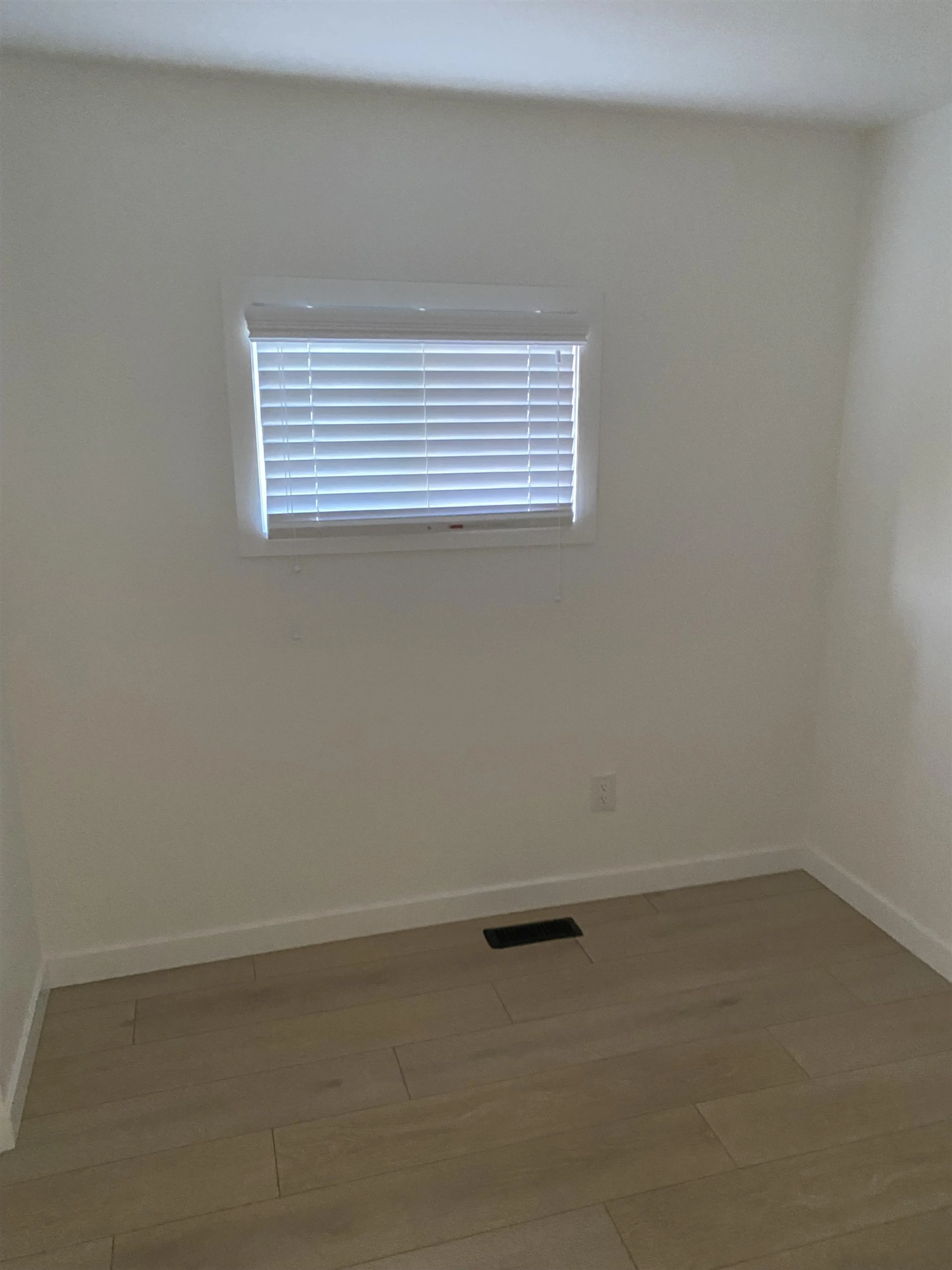 Property at #235 1840 160 STREET, Surrey, BC