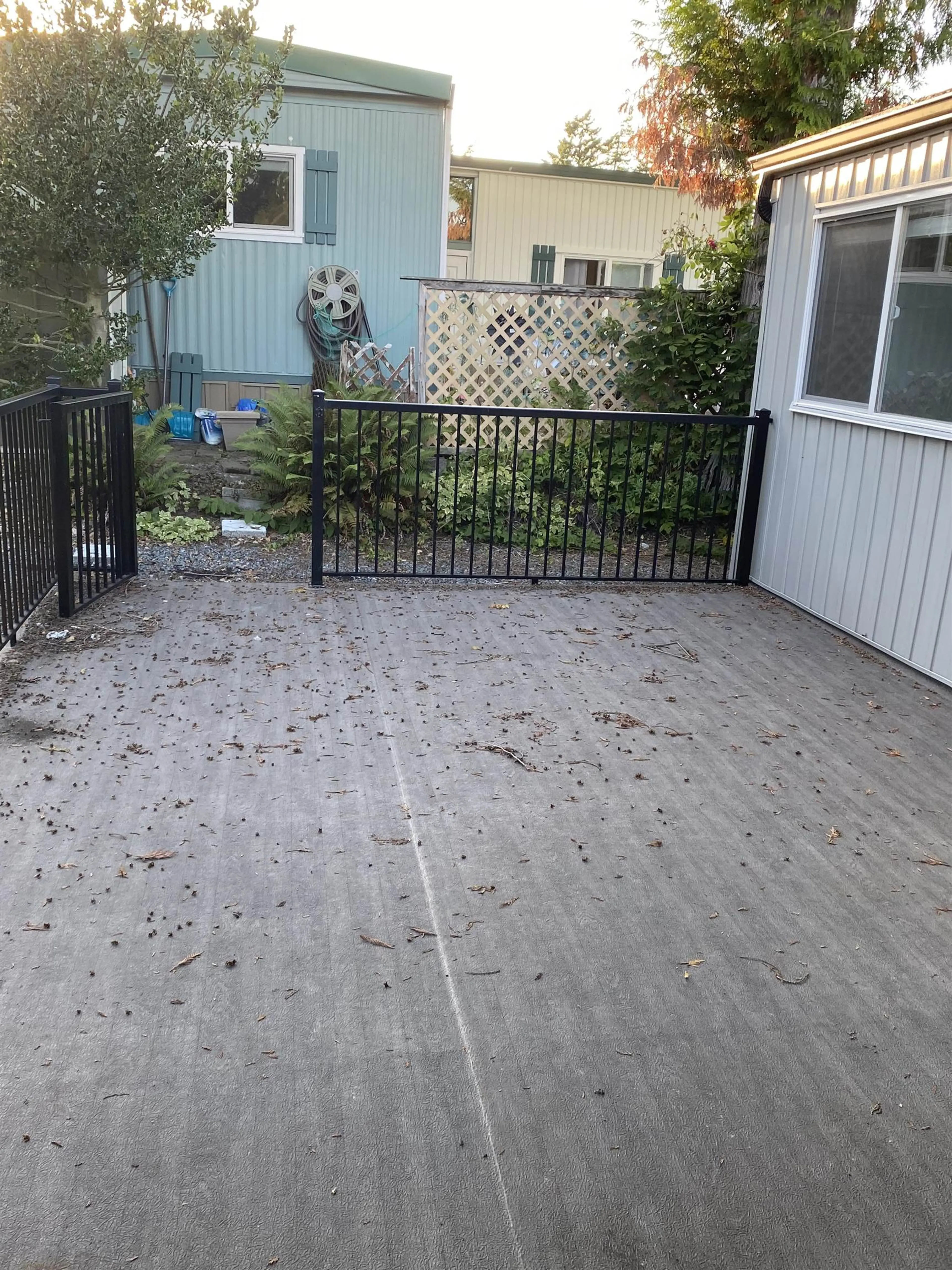 Property at #235 1840 160 STREET, Surrey, BC