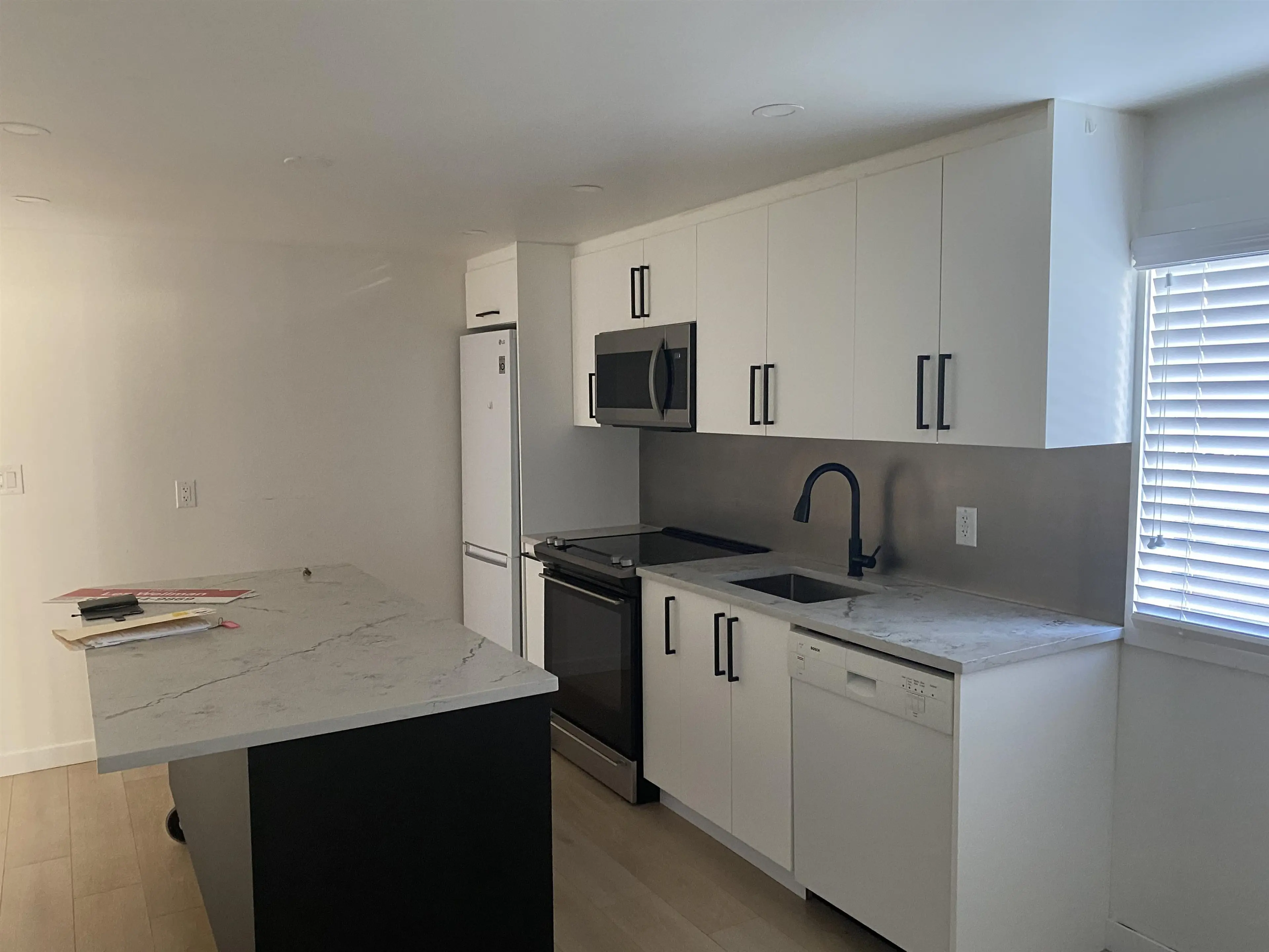 Property at #235 1840 160 STREET, Surrey, BC