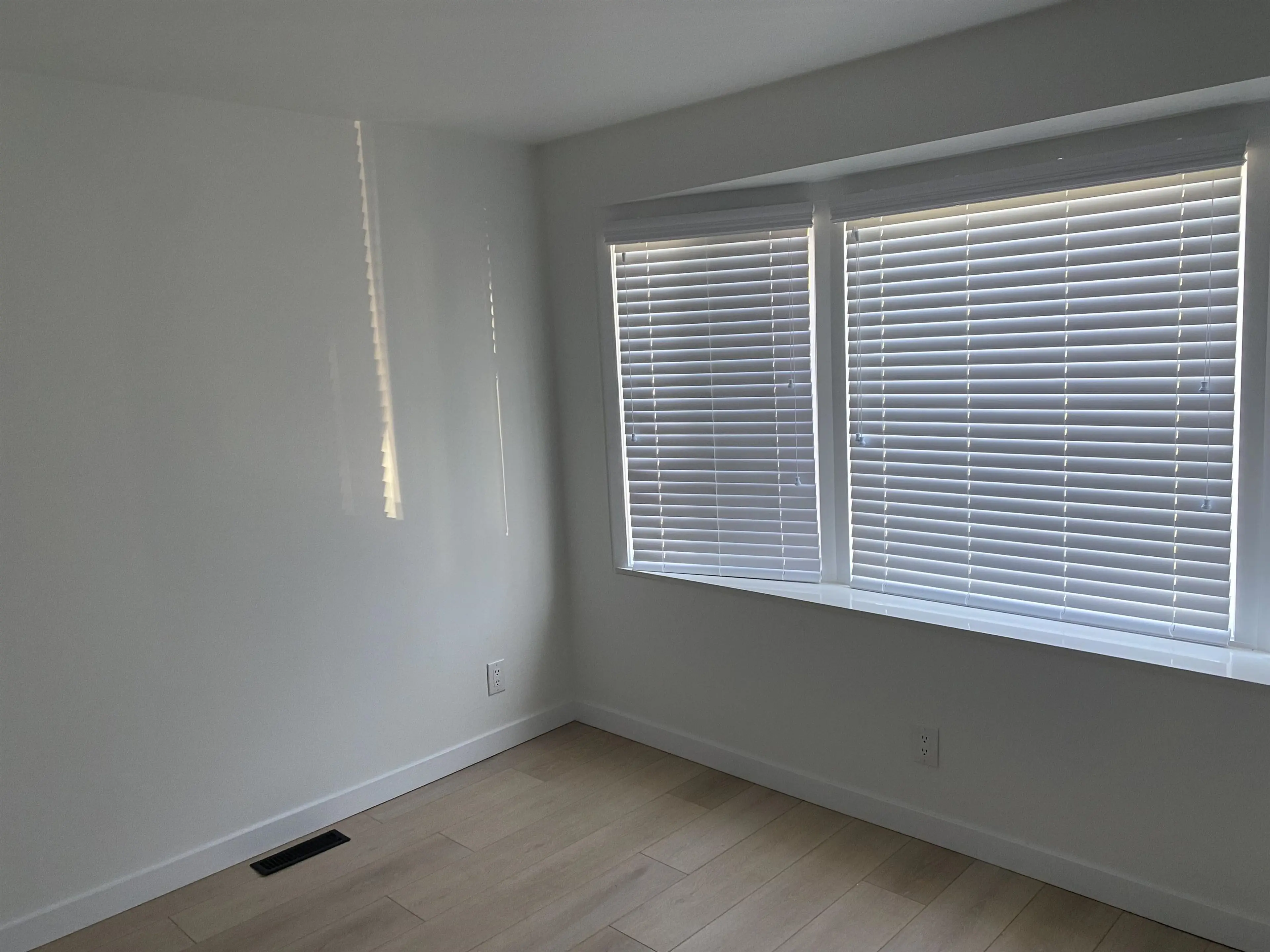 Property at #235 1840 160 STREET, Surrey, BC