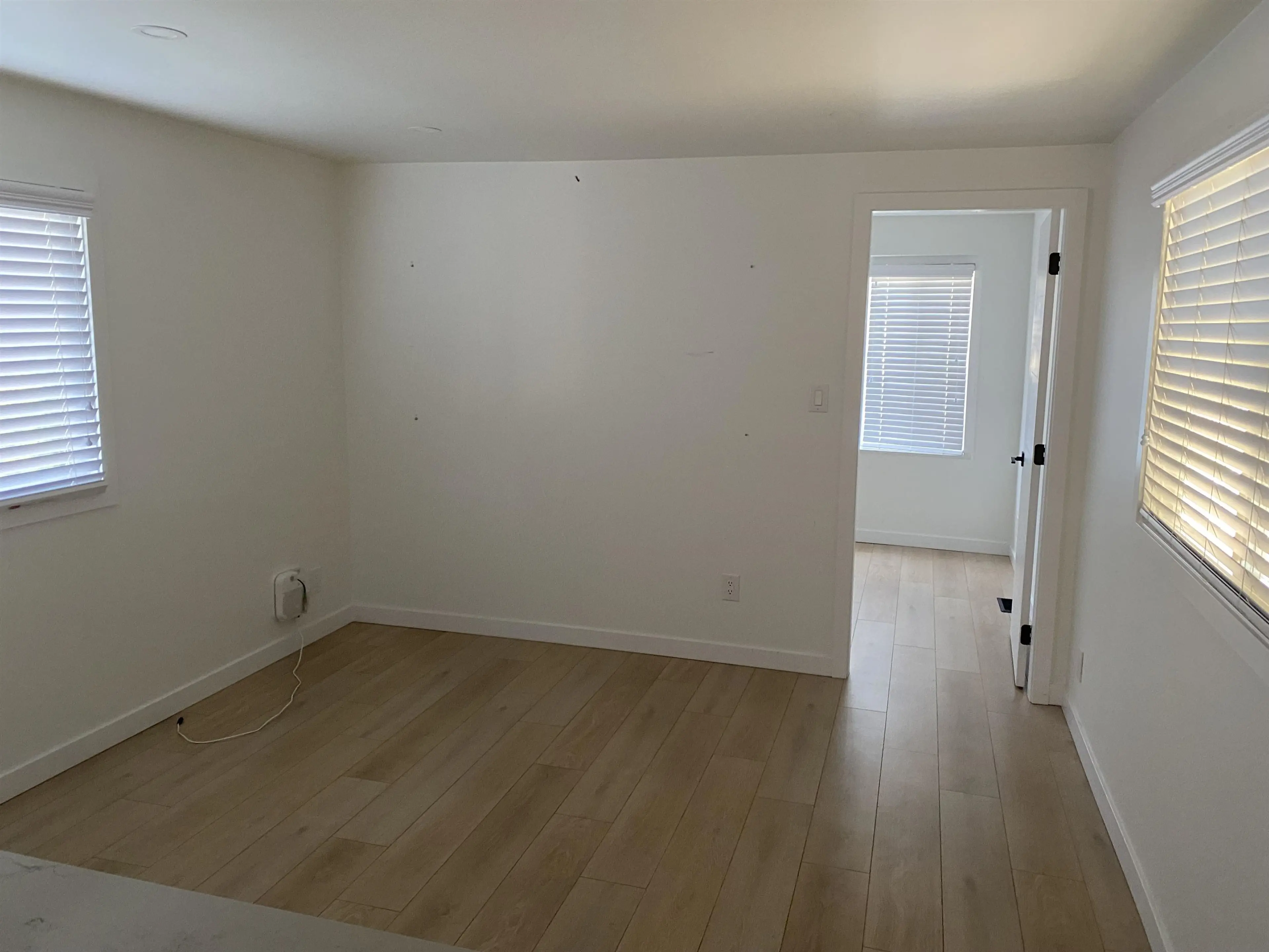 Property at #235 1840 160 STREET, Surrey, BC