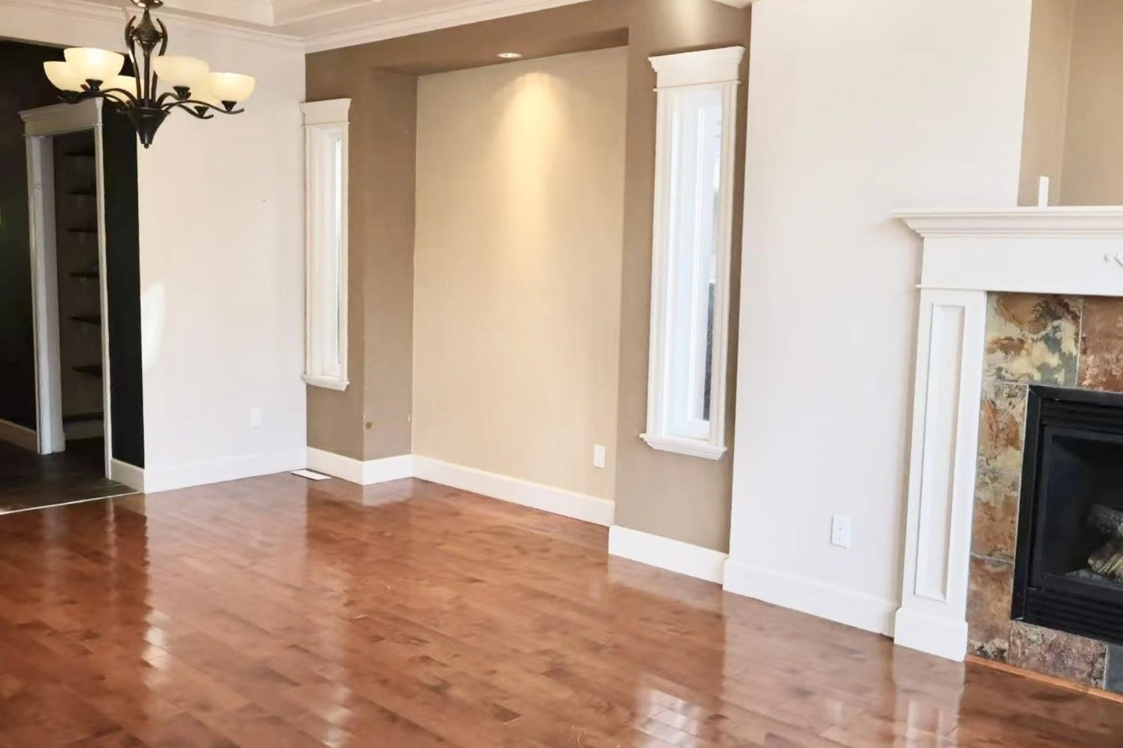 Property at 3471 147A STREET, Surrey, BC