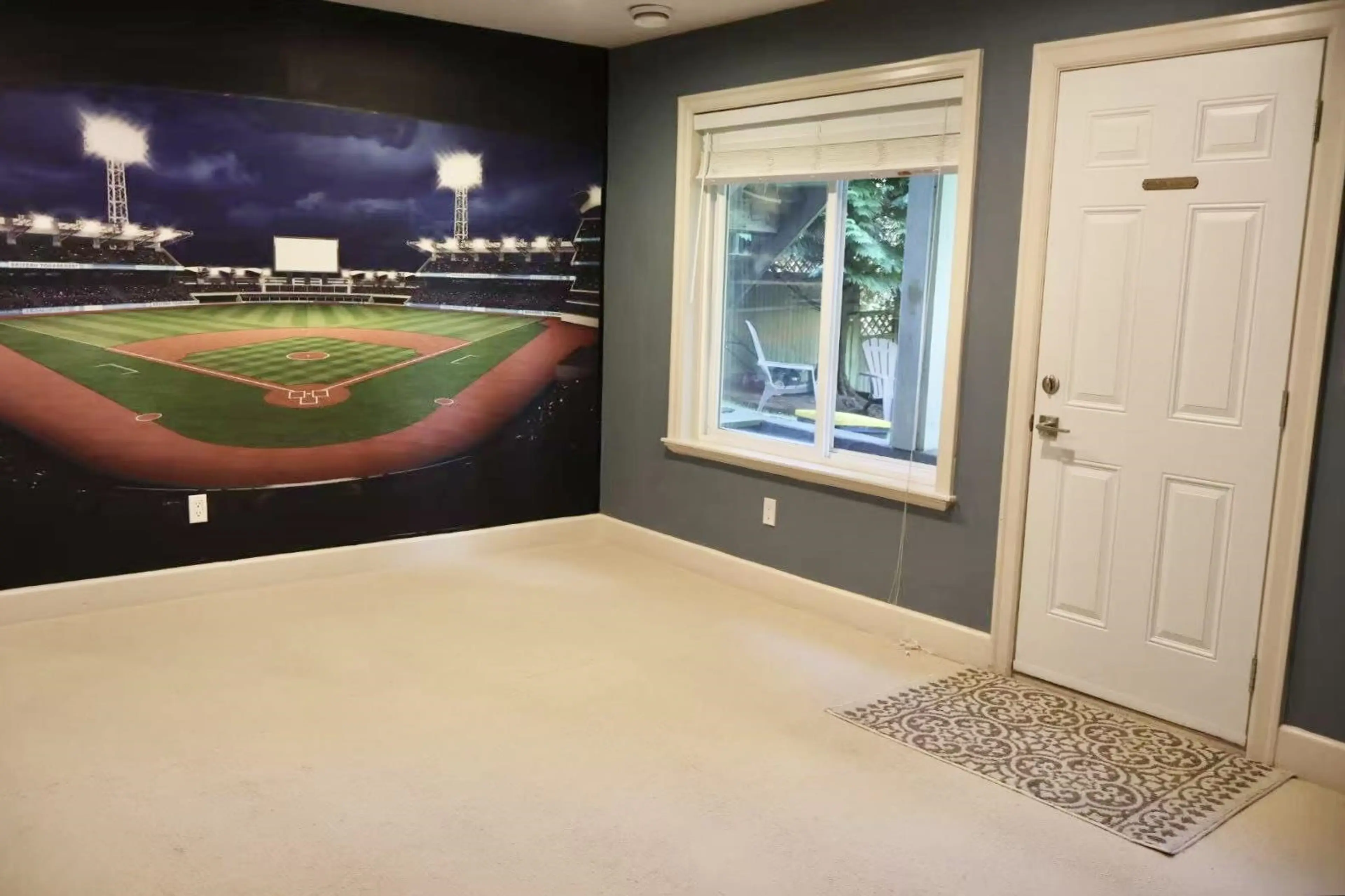 Property at 3471 147A STREET, Surrey, BC