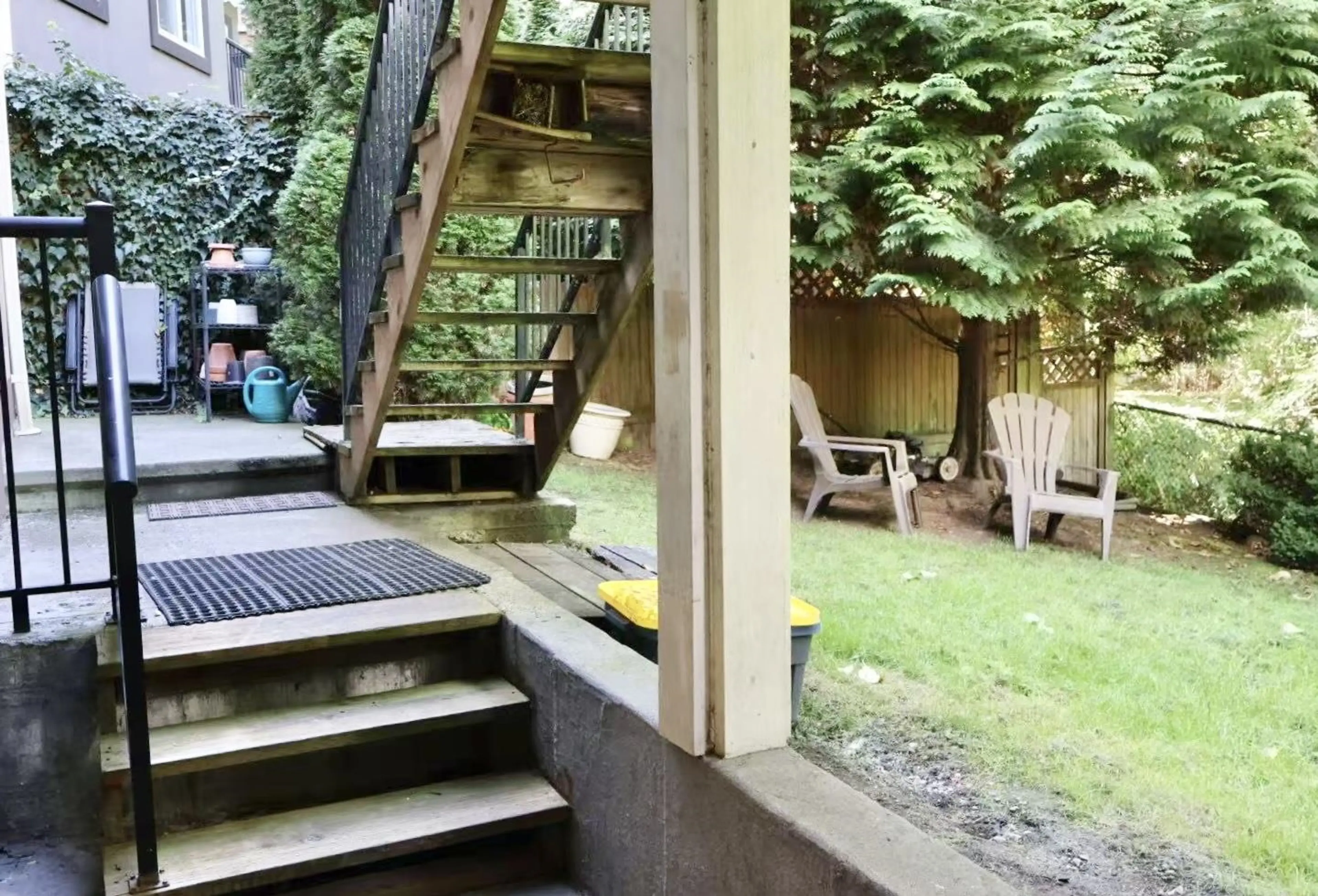 Property at 3471 147A STREET, Surrey, BC