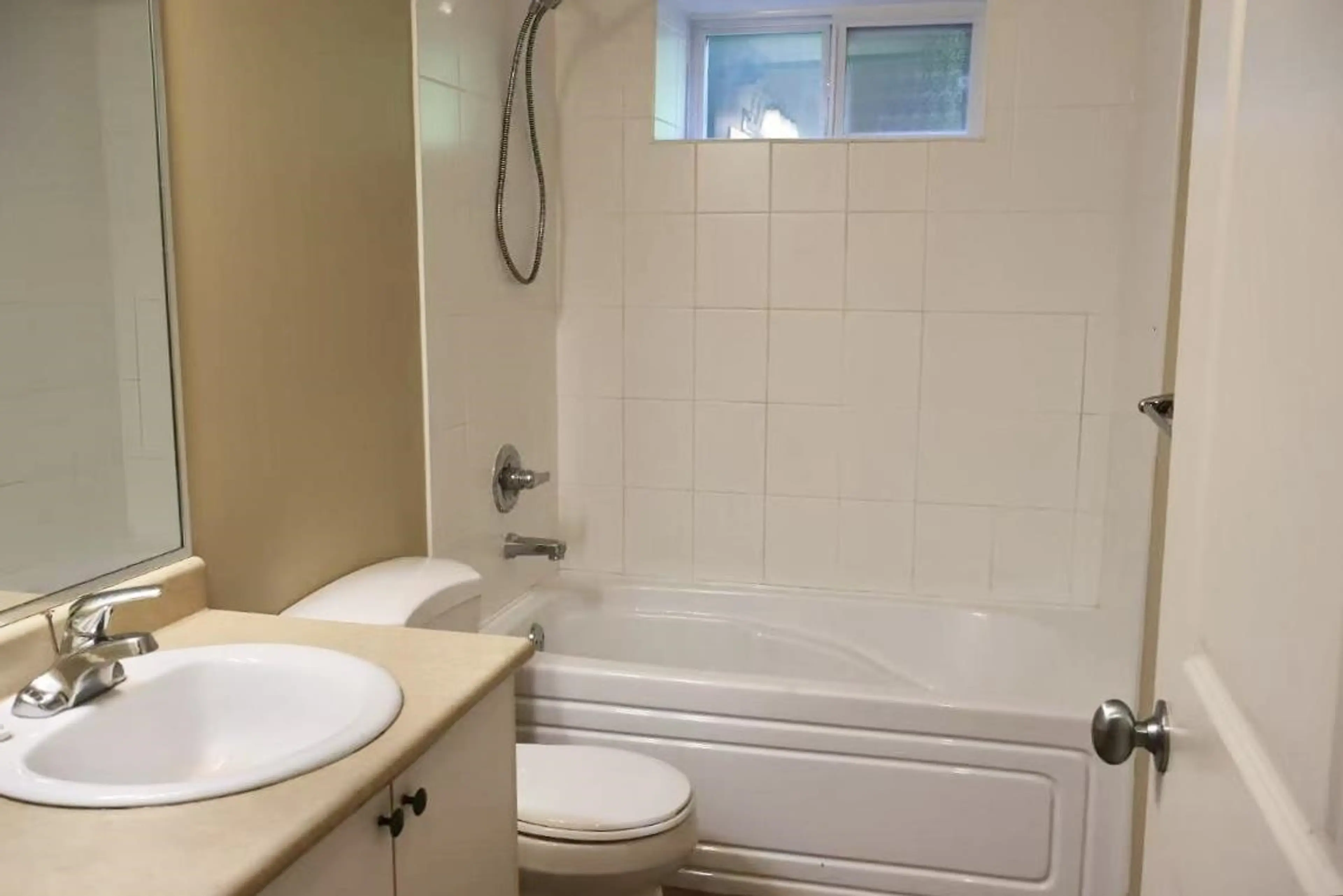 Property at 3471 147A STREET, Surrey, BC