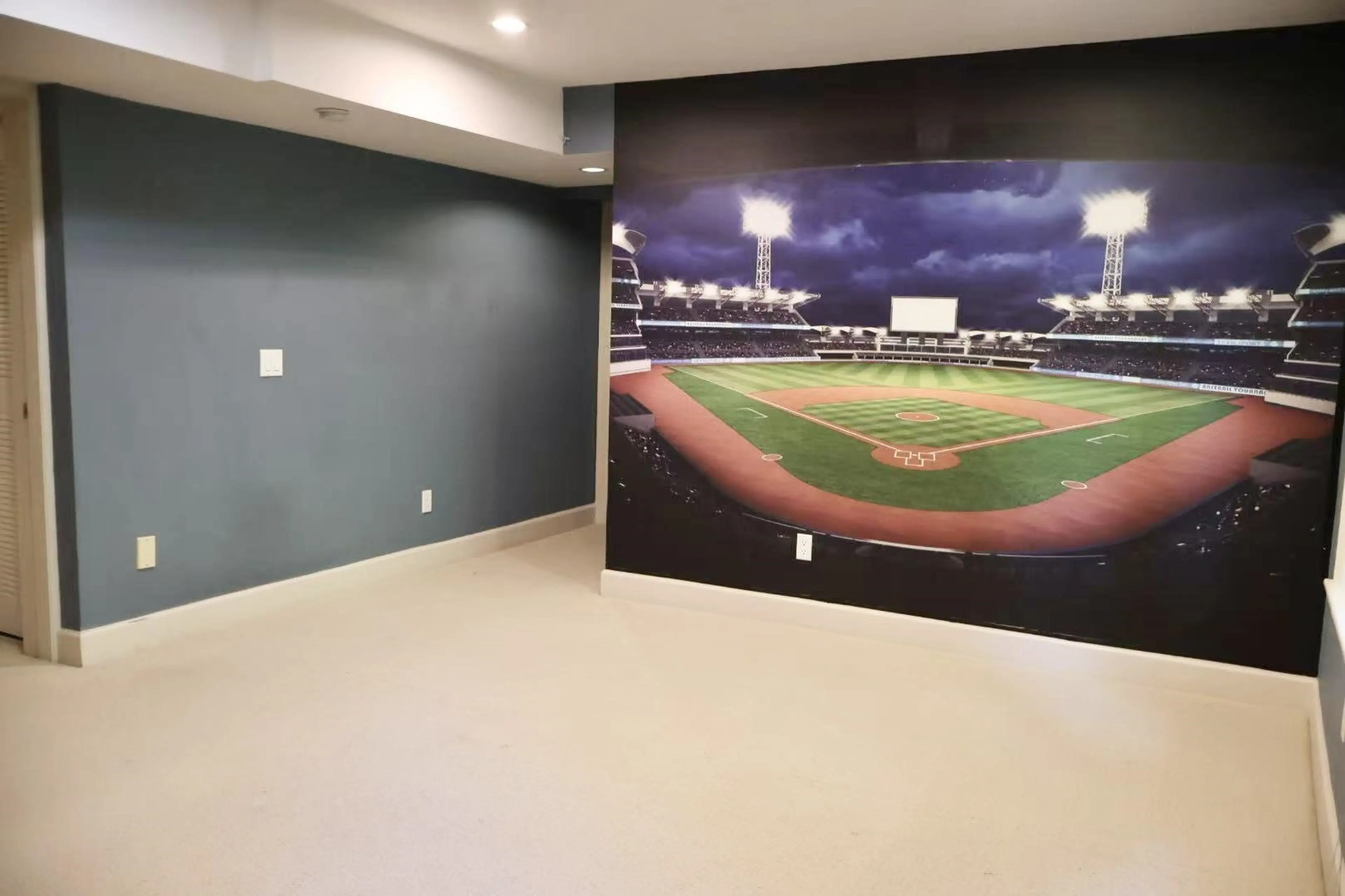 Property at 3471 147A STREET, Surrey, BC