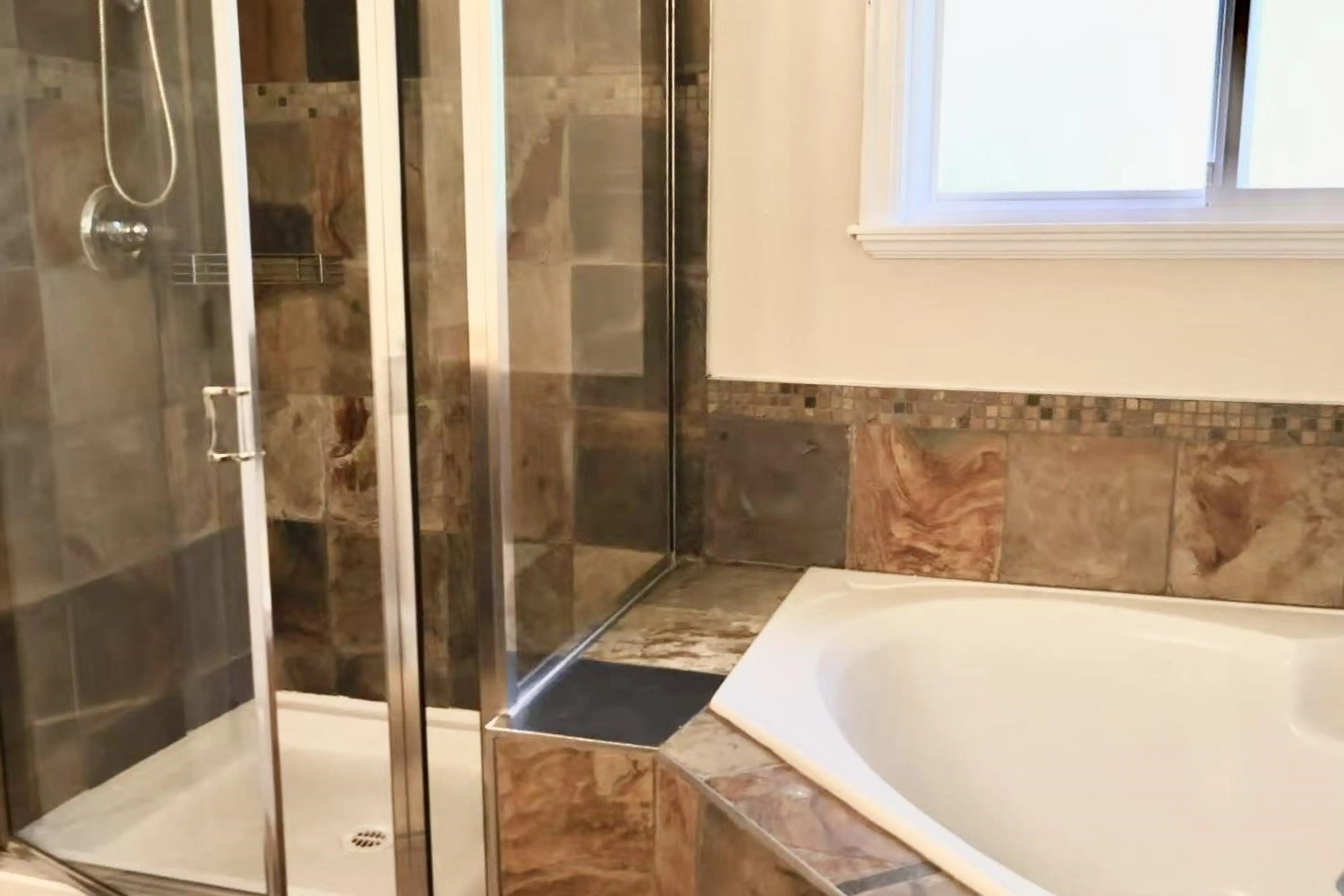 Property at 3471 147A STREET, Surrey, BC