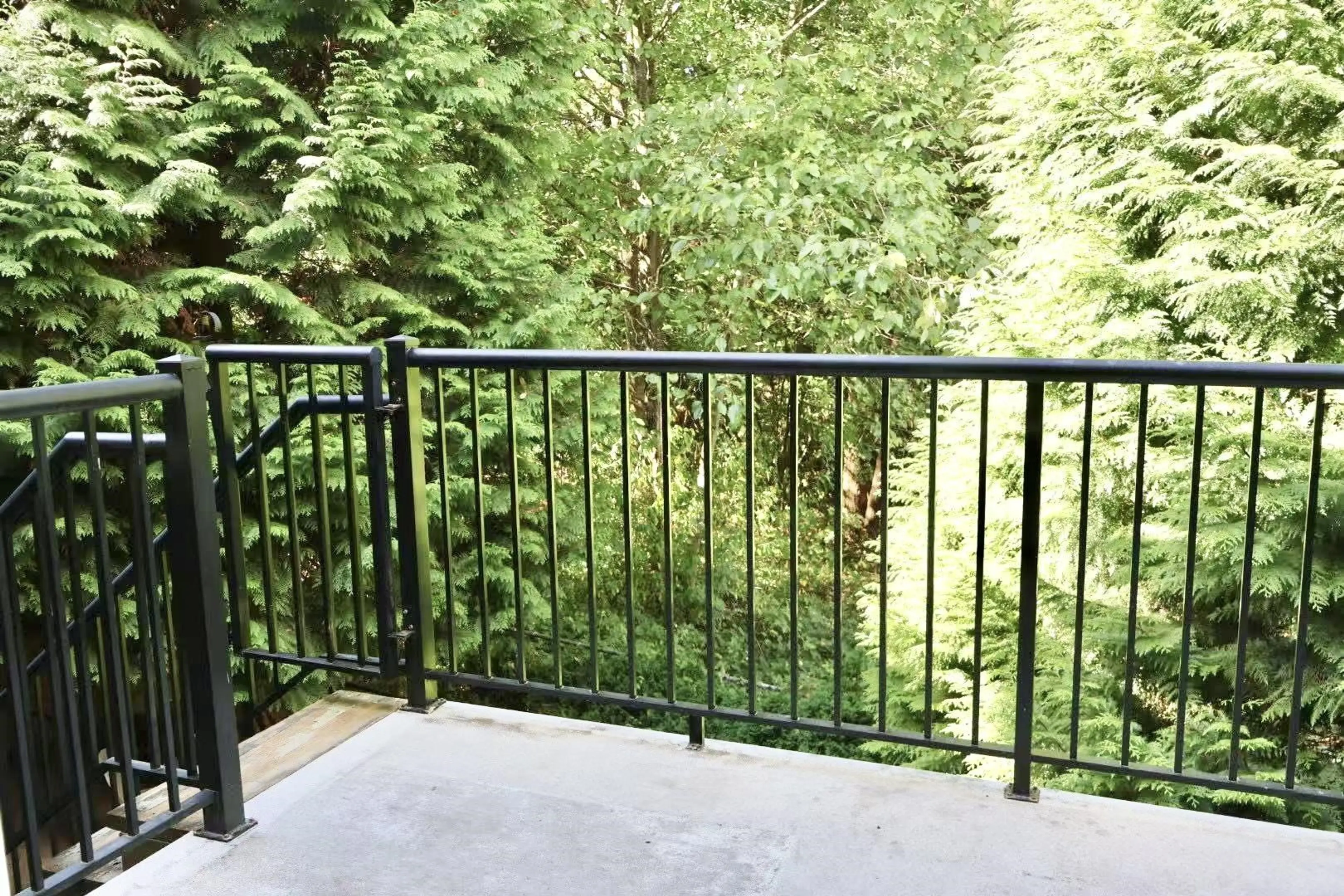 Property at 3471 147A STREET, Surrey, BC