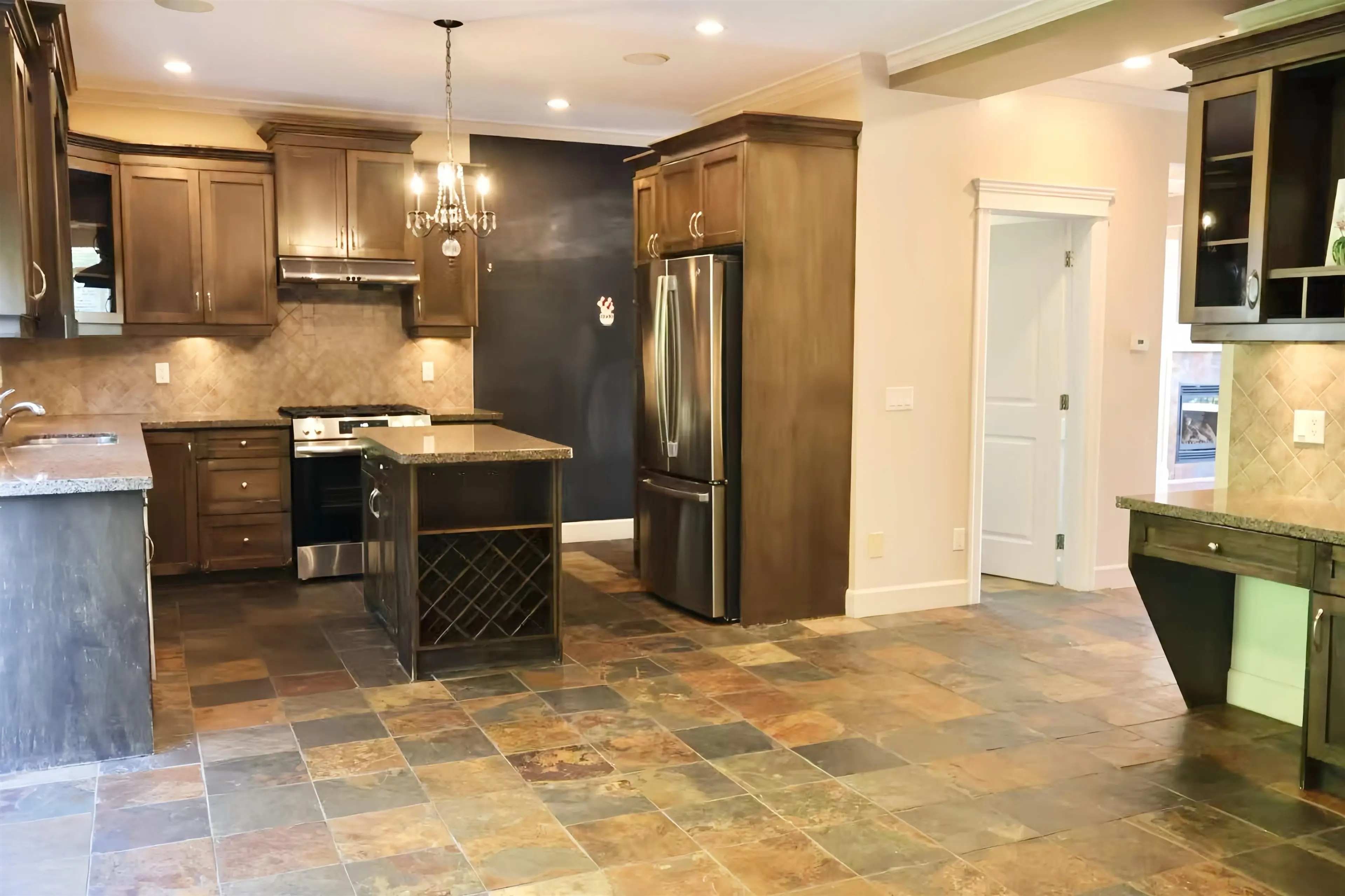 Property at 3471 147A STREET, Surrey, BC